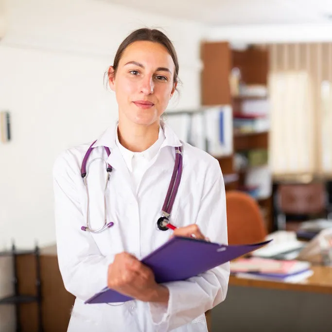 cerascreen-langzeit-blutzucker-test-mit-smartcare-medizinische-evaluation image 1