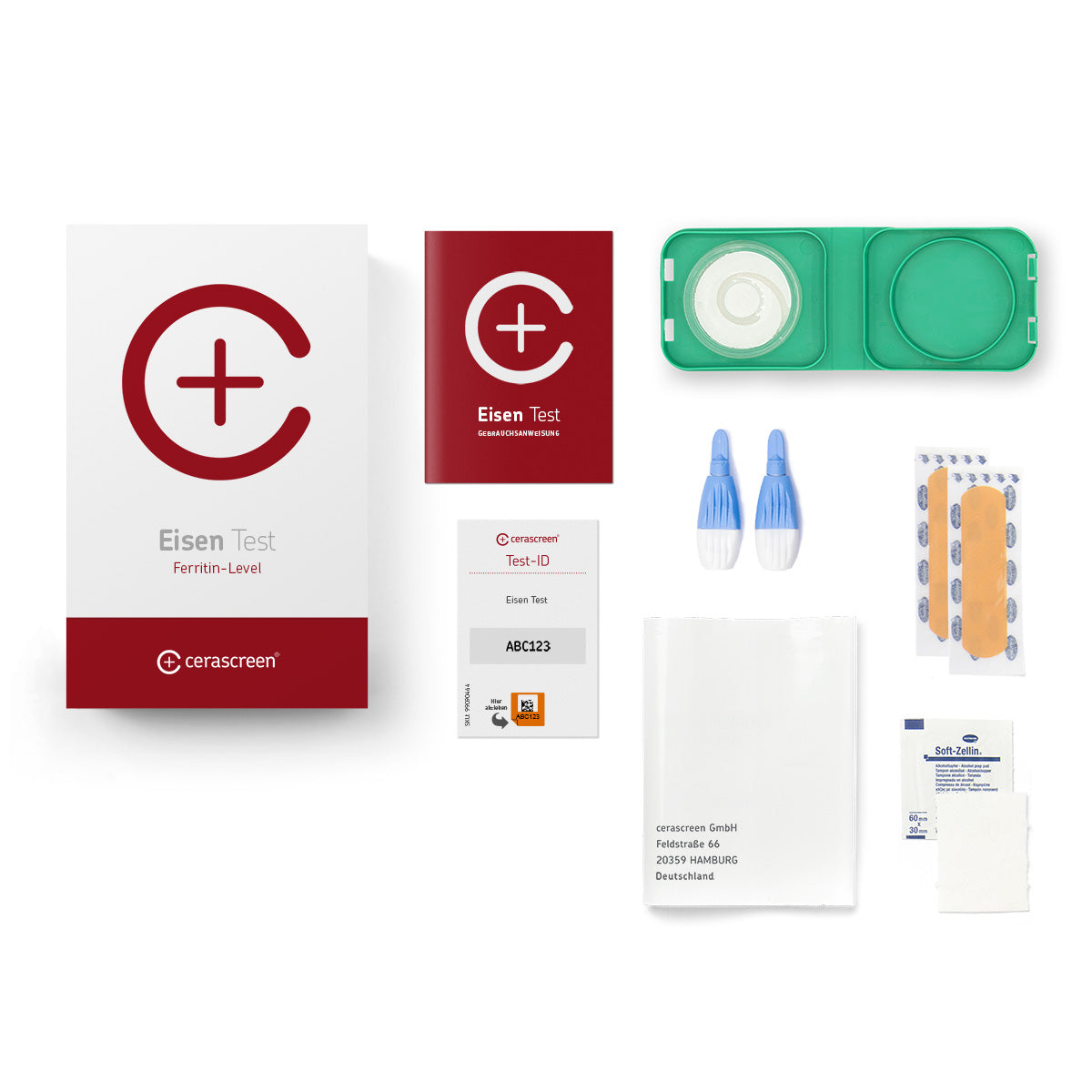 cerascreen-eisen-test-ferritin-blut-selbsttest-f-r-zuhause image 2