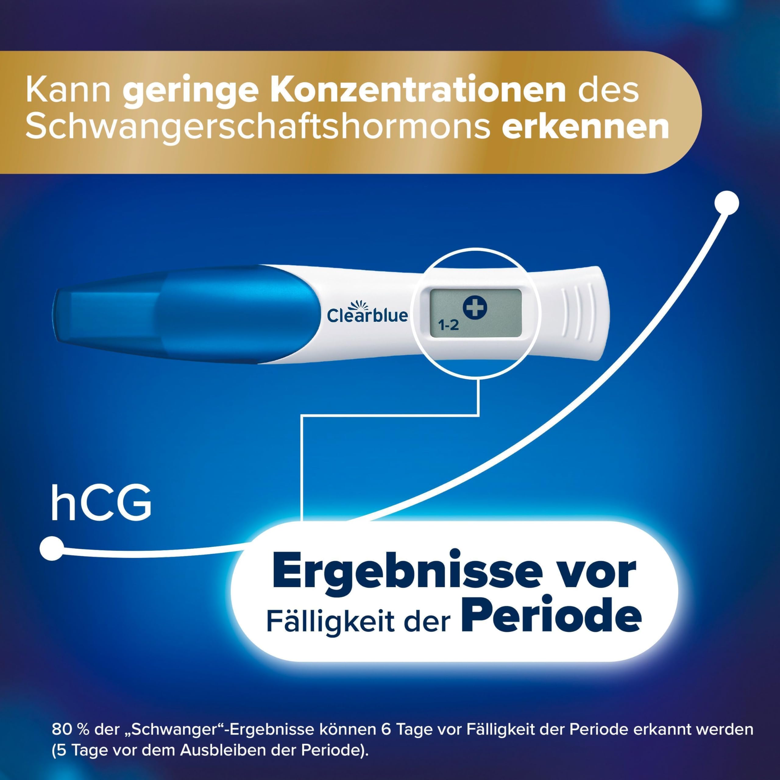 clearblue-schwangerschaftstest-fr-htest-mit-wochenbestimmung-2-tests-digital image 6