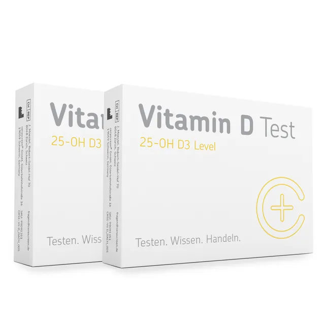 cerascreen-vitamin-d-test-doppelpackung-bluttest image 1