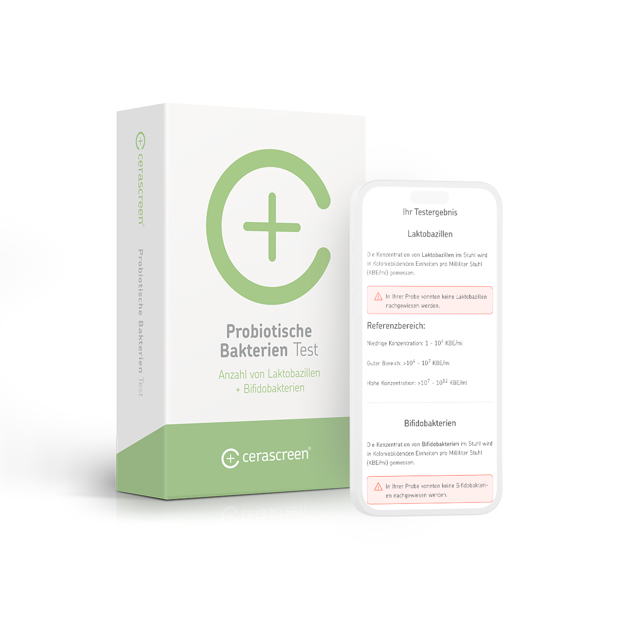 cerascreen-probiotische-bakterien-test-darm-selbsttest-f-r-zuhause image 1