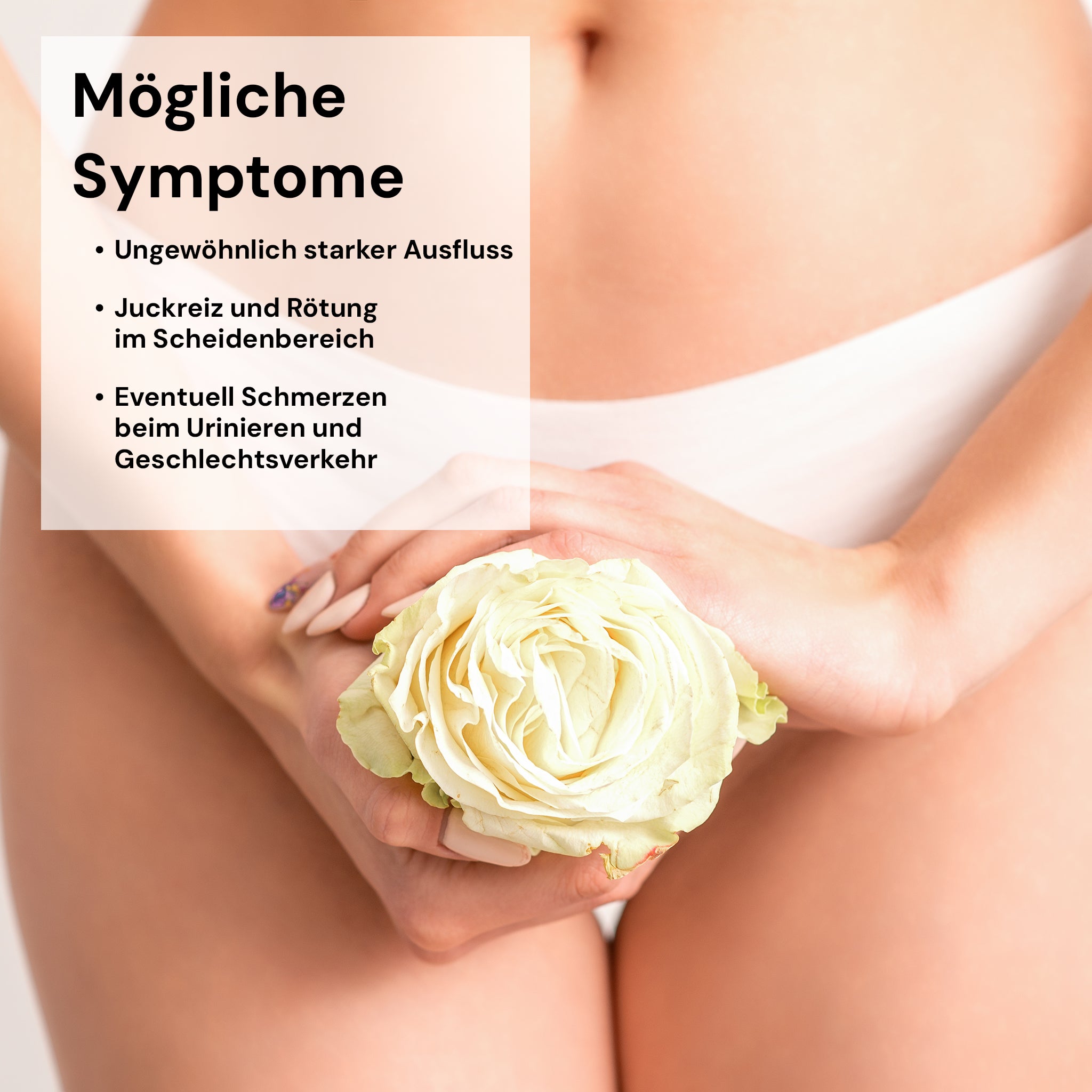 zuhausetest-vaginalpilz-schnelltest-f-r-zuhause image 2