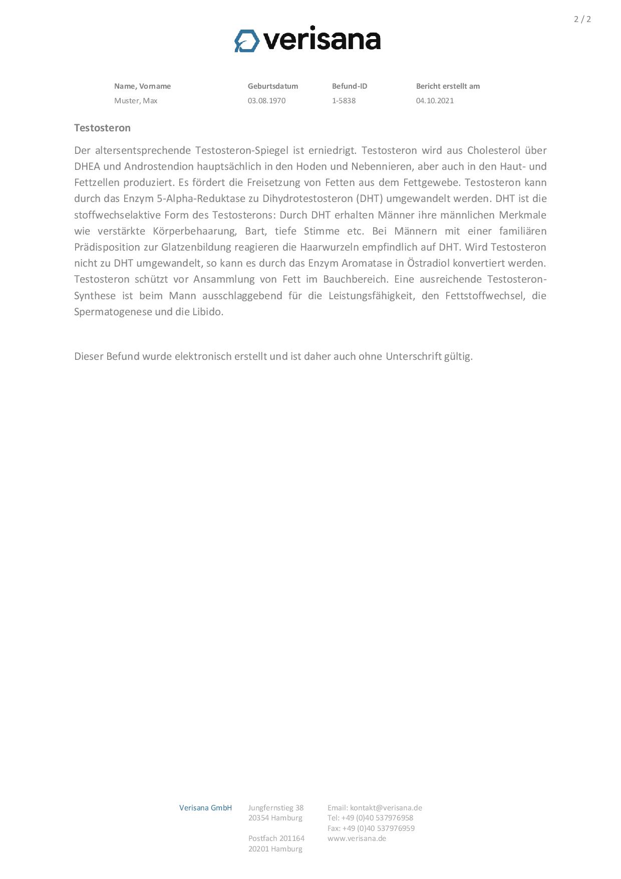 verisana-testosteronmangel-test-speichel-selbsttest image 3