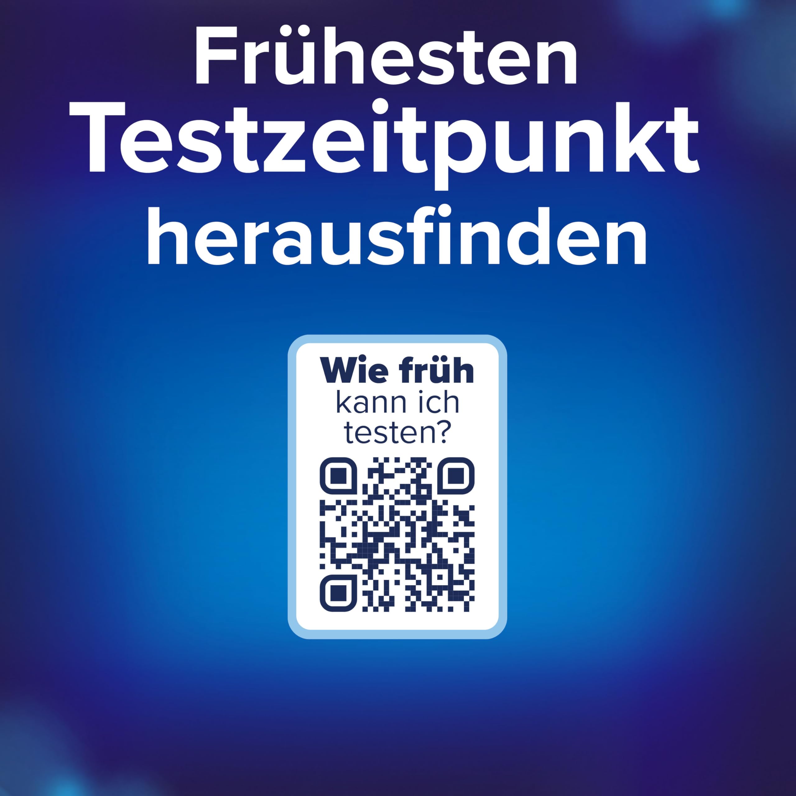 clearblue-schwangerschaftstest-fr-htest-5x-fr-h-check-woche-5-tests image 7