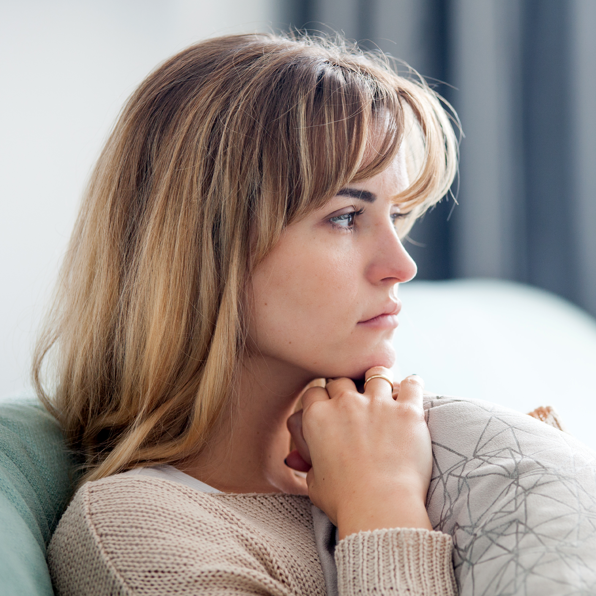 cerascreen-depression-n-hrstoffmangel-selbsttest-kombi-paket image 1