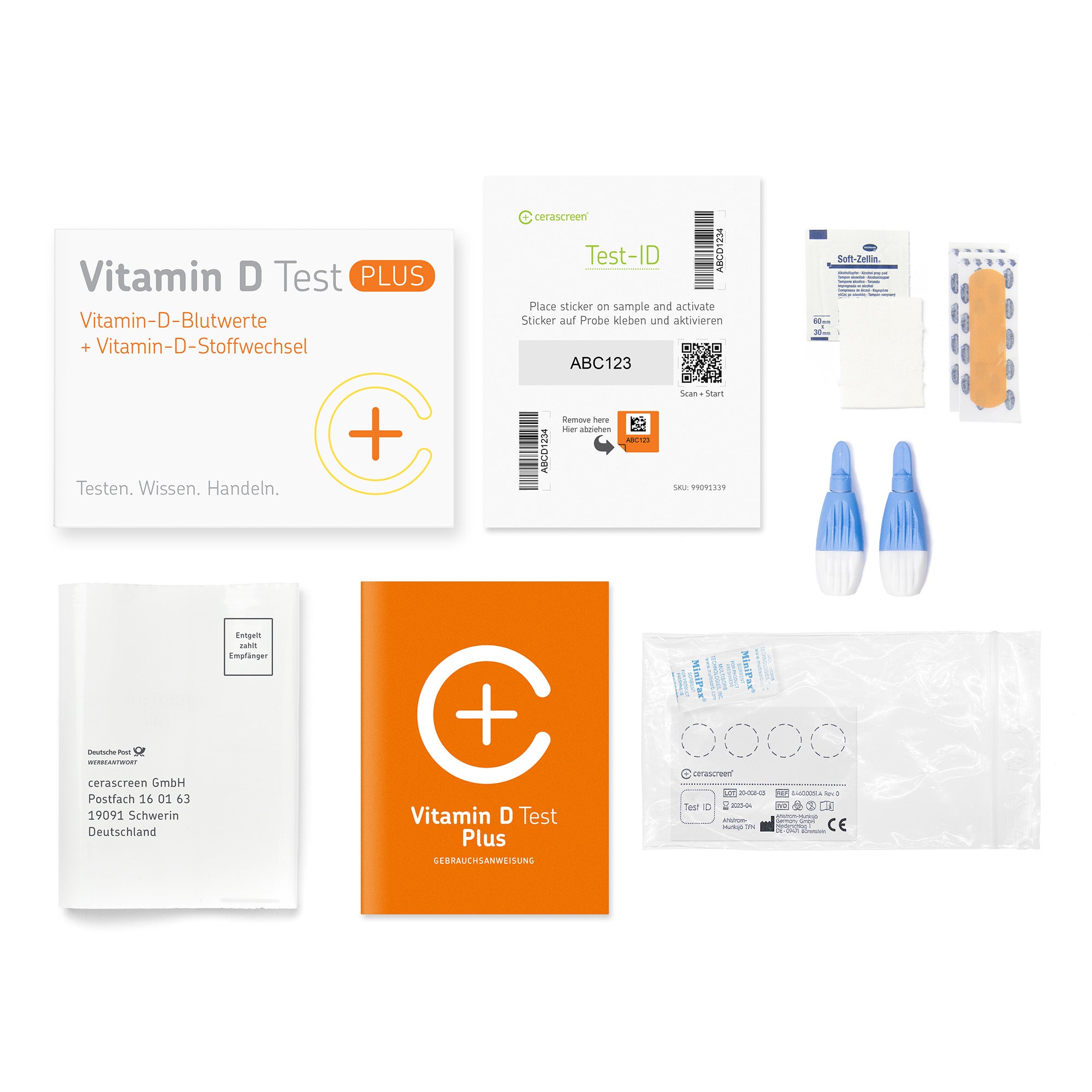 cerascreen-vitamin-d-plus-selbsttest-bluttest image 2