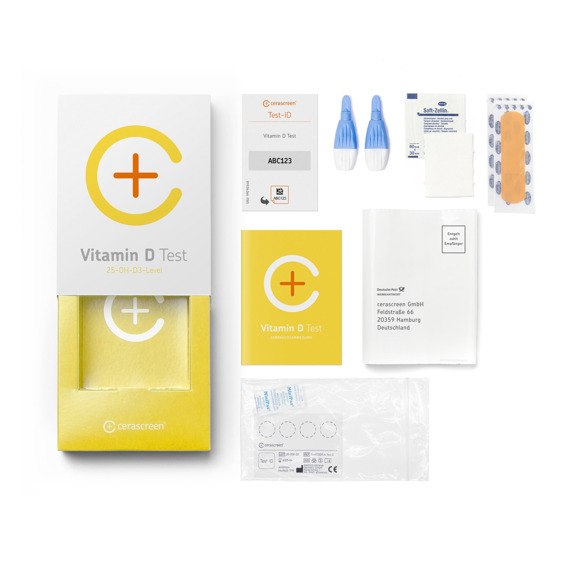 cerascreen-gro-e-vitamin-und-mineralstoffanalyse-kombi-paket-blut-selbsttest image 4