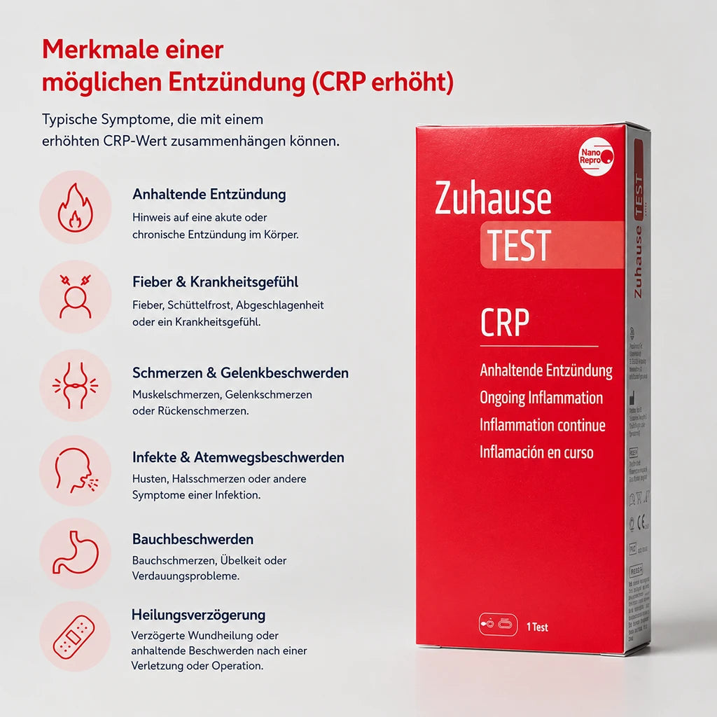 zuhausetest-gesundheits-check-5er-selbsttest-set image 4