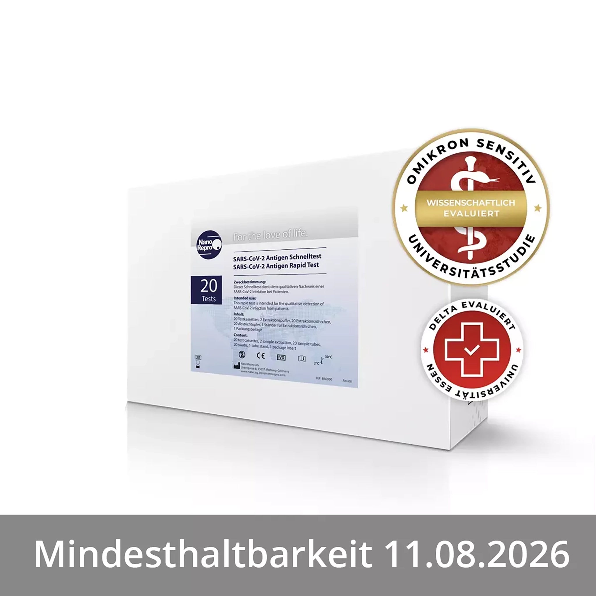 zuhausetest-nanorepro-corona-antigen-schnelltest-20-tests image 1