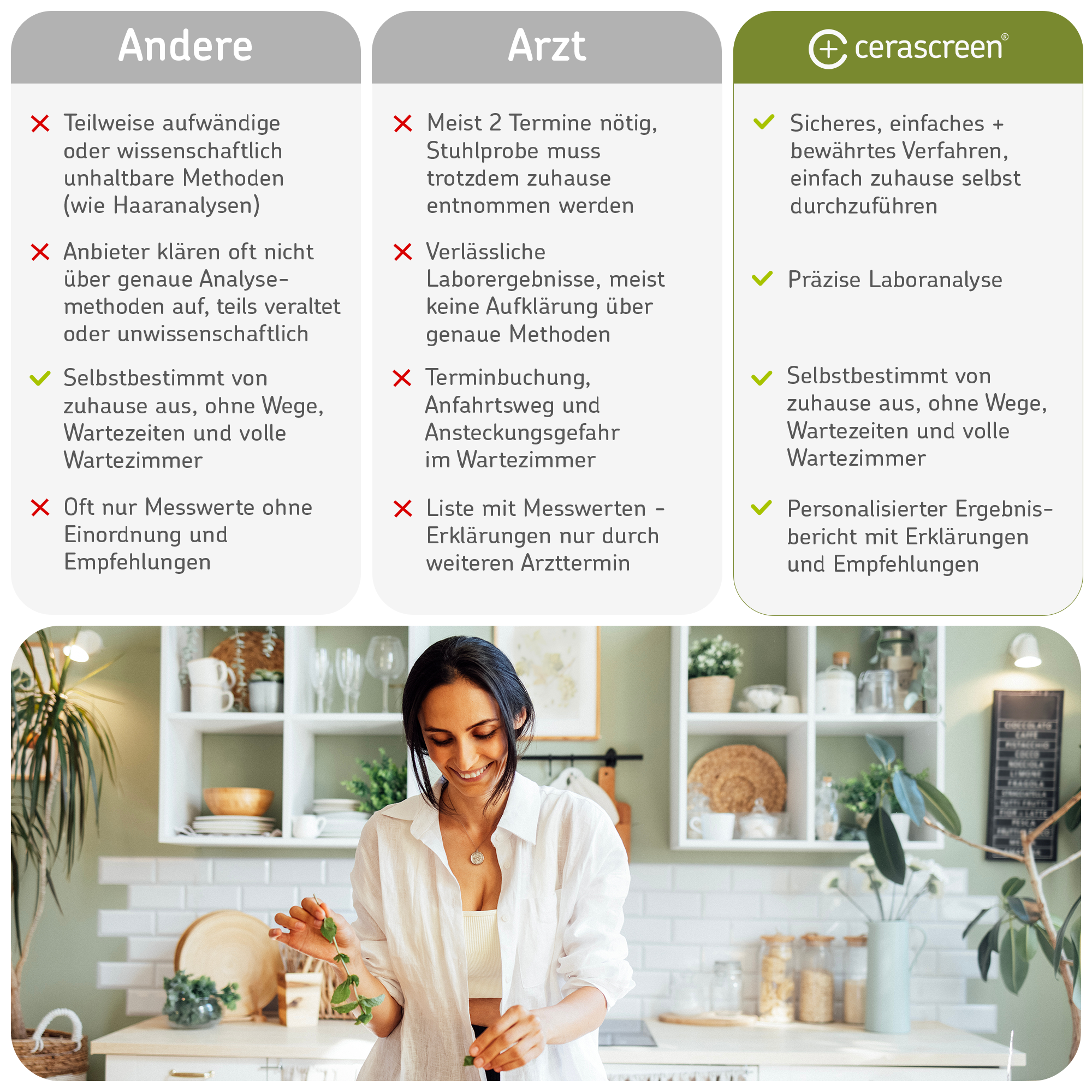 cerascreen-helicobacter-pylori-test-selbsttest-darm-magen image 7