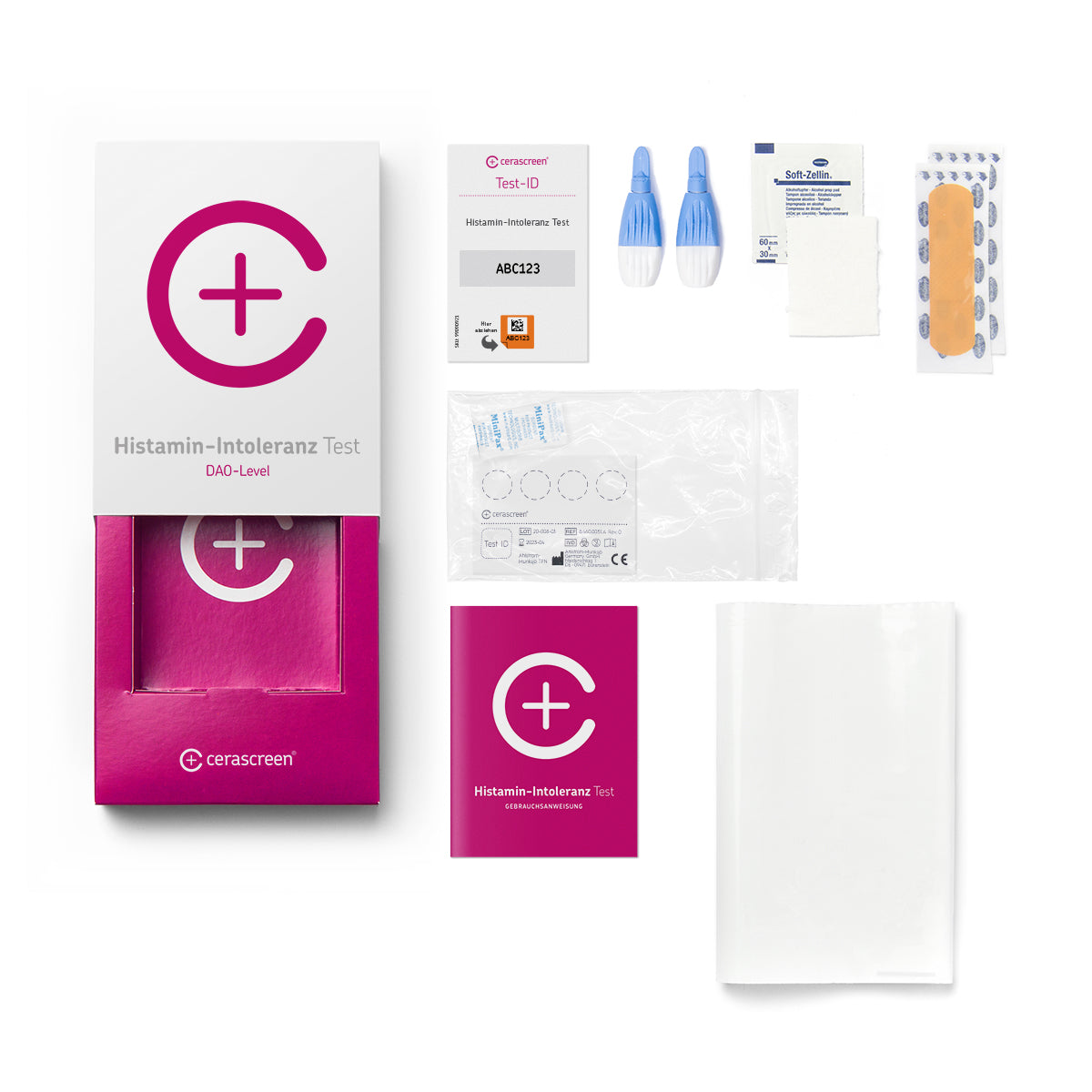 cerascreen-histamin-intoleranz-test-blut-selbsttest image 4
