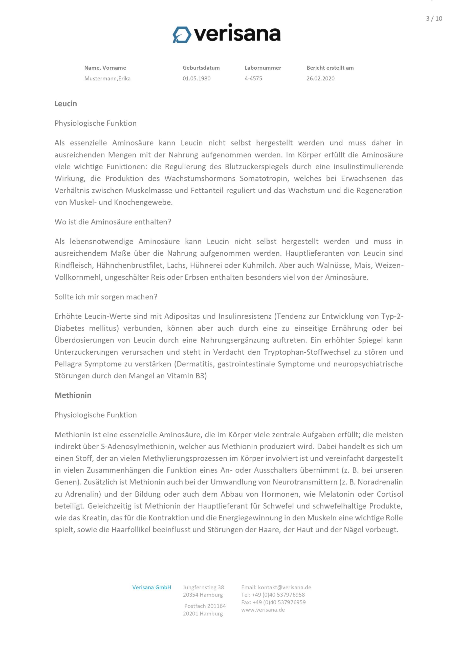 verisana-aminos-uren-test-labor-selbsttest-f-r-18-aminos-uren image 4