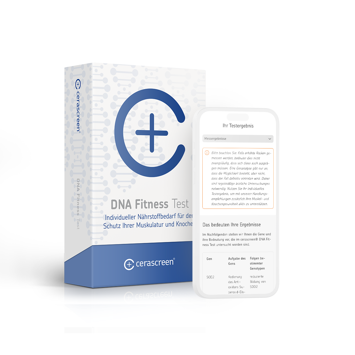 cerascreen-dna-fitness-test-gentest-f-r-ausdauer-leistung image 1