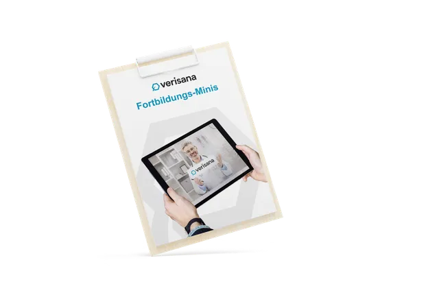 verisana-fortbildungsminis-online-kurzfortbildung-mit-pdf-skript image 1