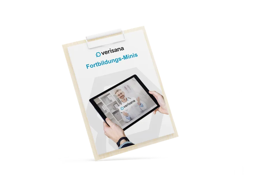 verisana-fortbildungsminis-online-kurzfortbildung-mit-pdf-skript image 1