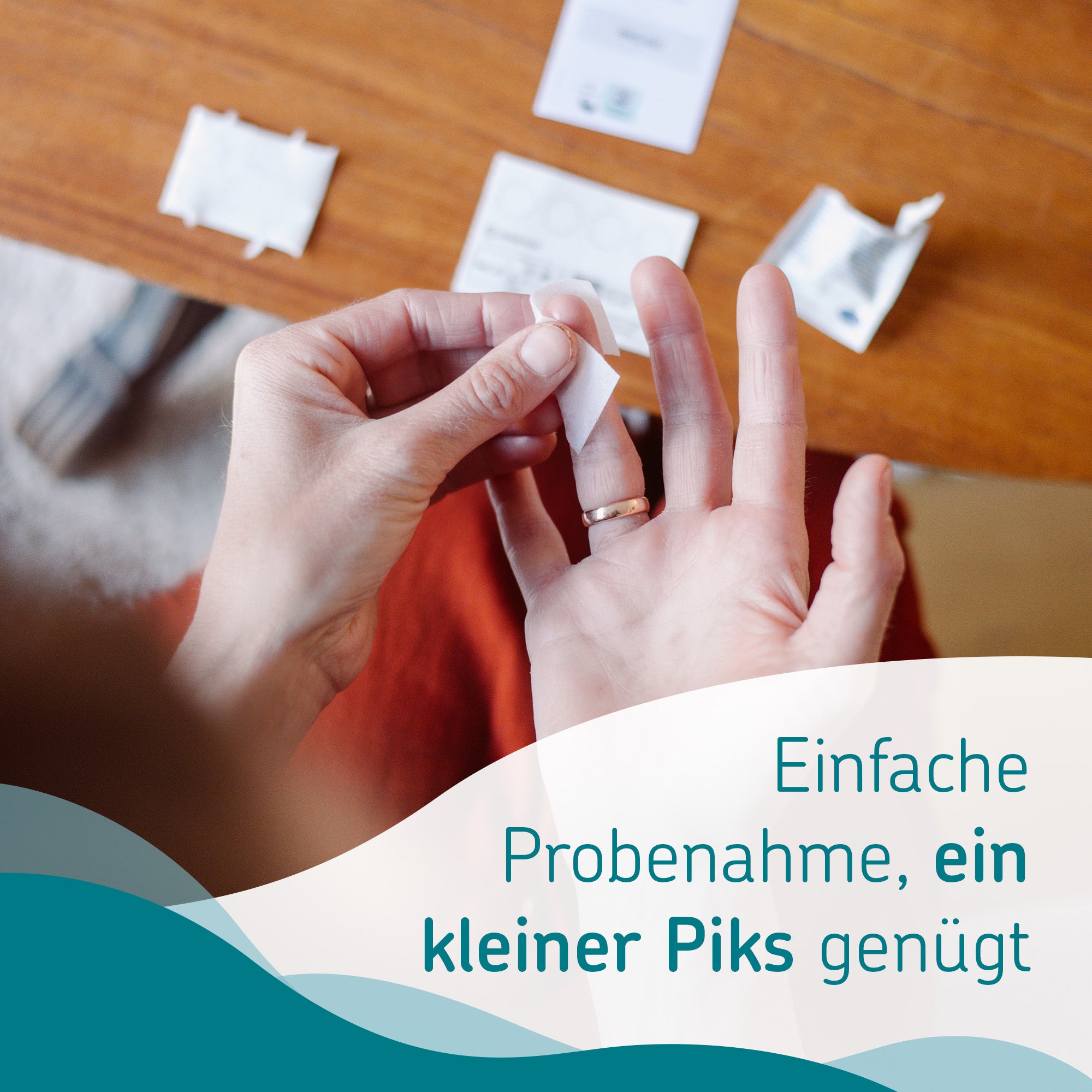 cerascreen-gro-er-allergie-test-blut-selbsttest-f-r-zuhause image 6