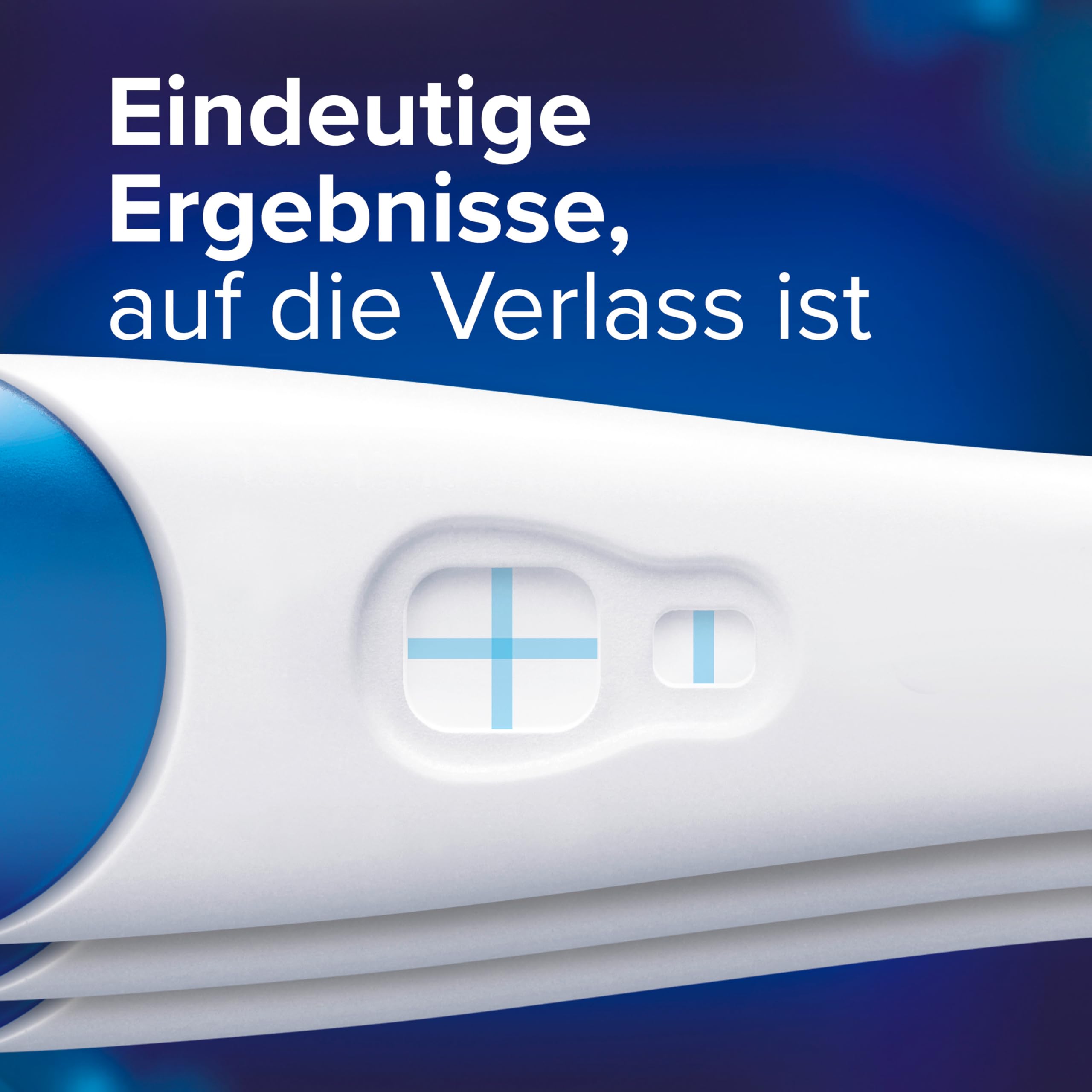 clearblue-schwangerschaftstest-schnelle-erkennung-3-tests-vorteilspack image 2