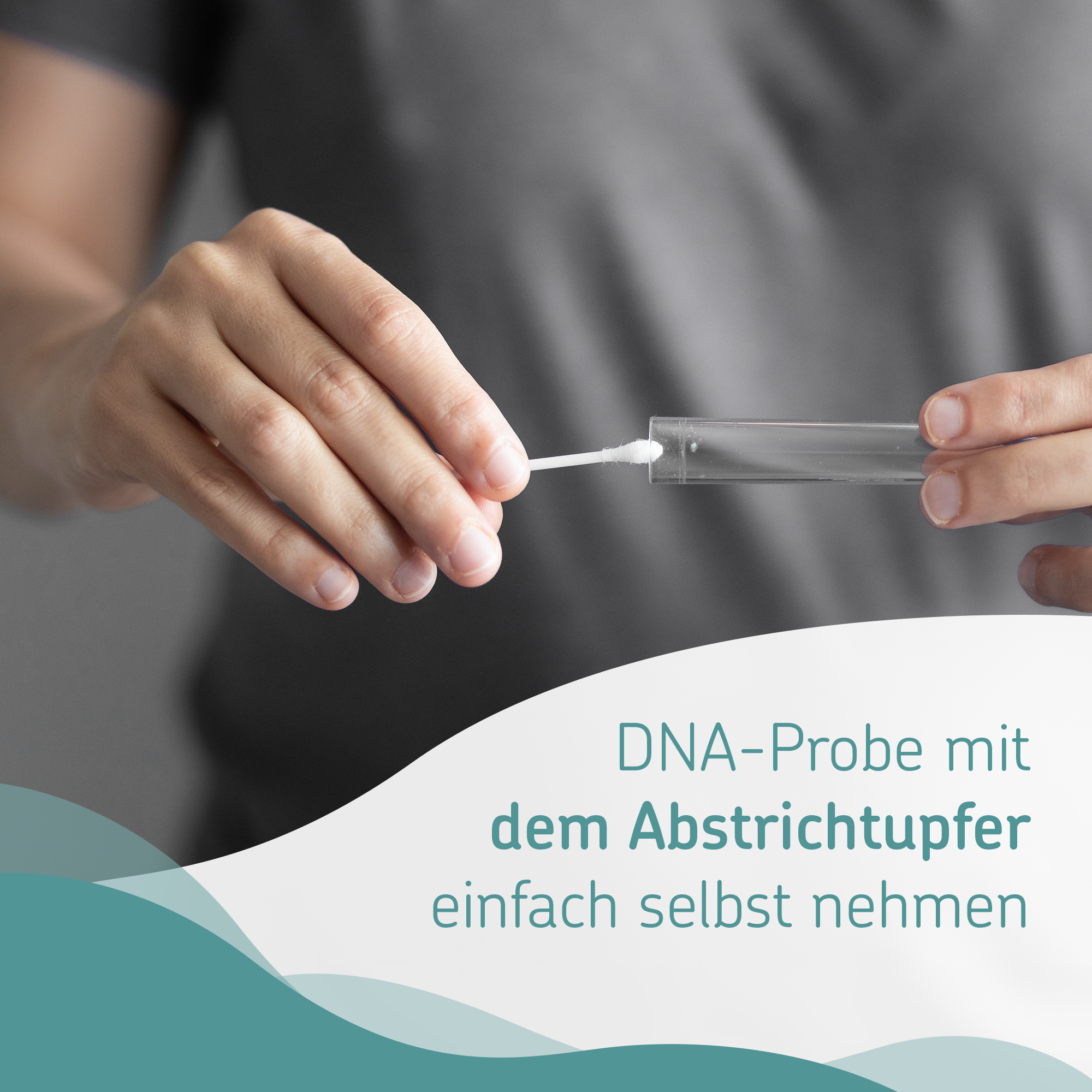 cerascreen-genetic-age-test-dna-selbsttest-f-r-das-biologische-alter image 6