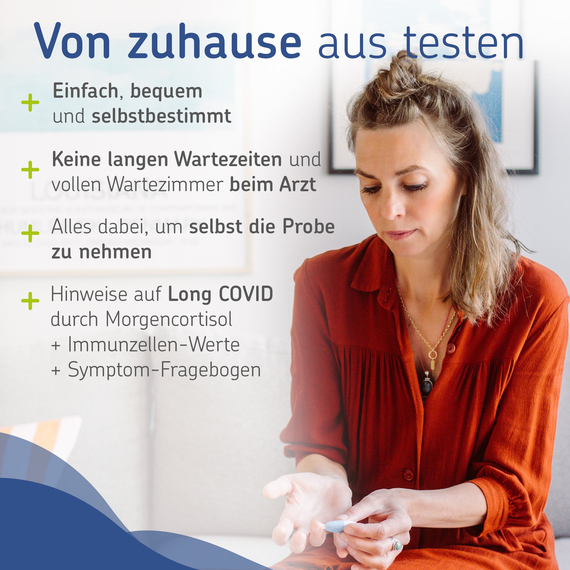 cerascreen-long-covid-test-trockenblut-selbsttest-f-r-zuhause image 4