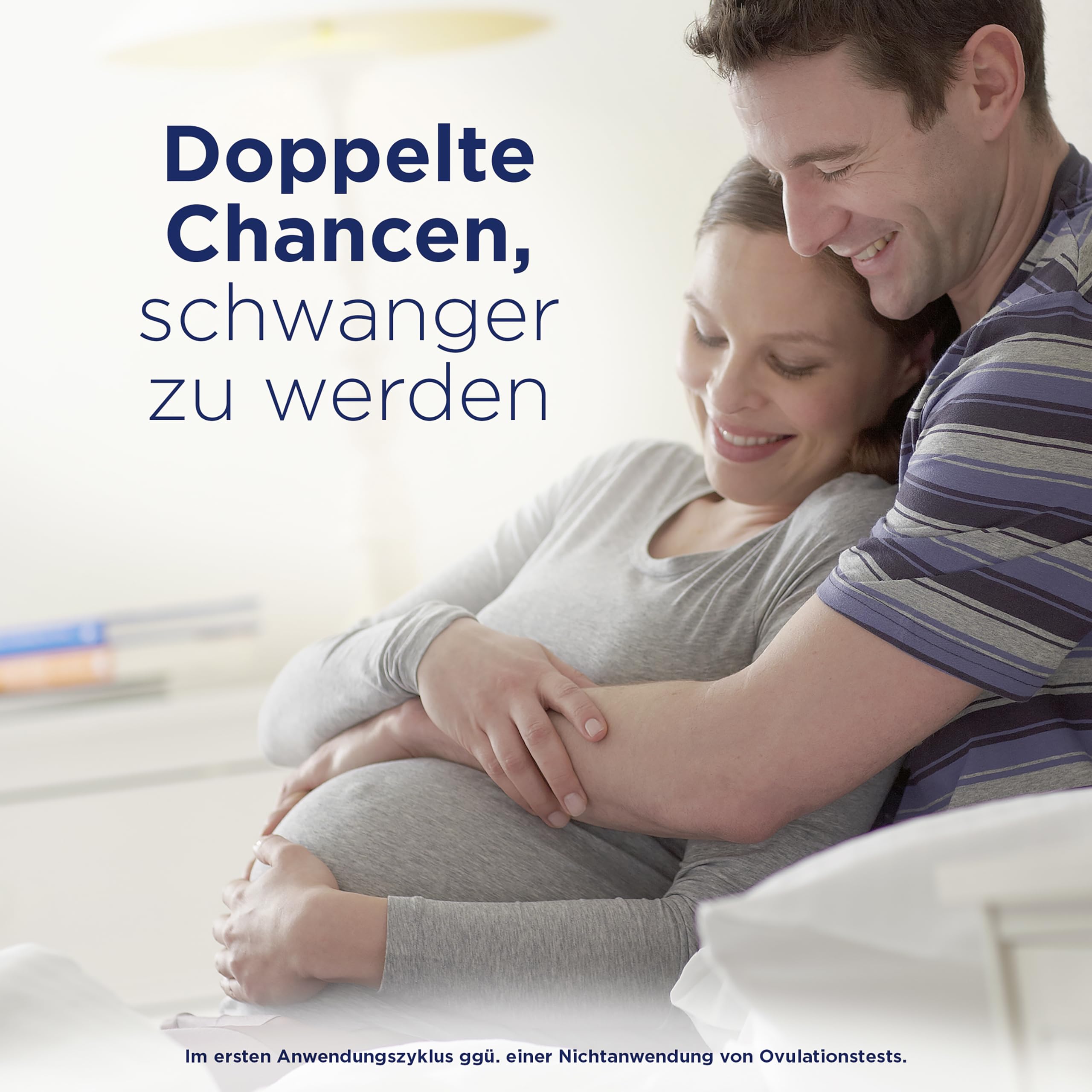 clearblue-kinderwunsch-ovulationstest-kit-30-digitale-tests-halterung-3-schwange image 4