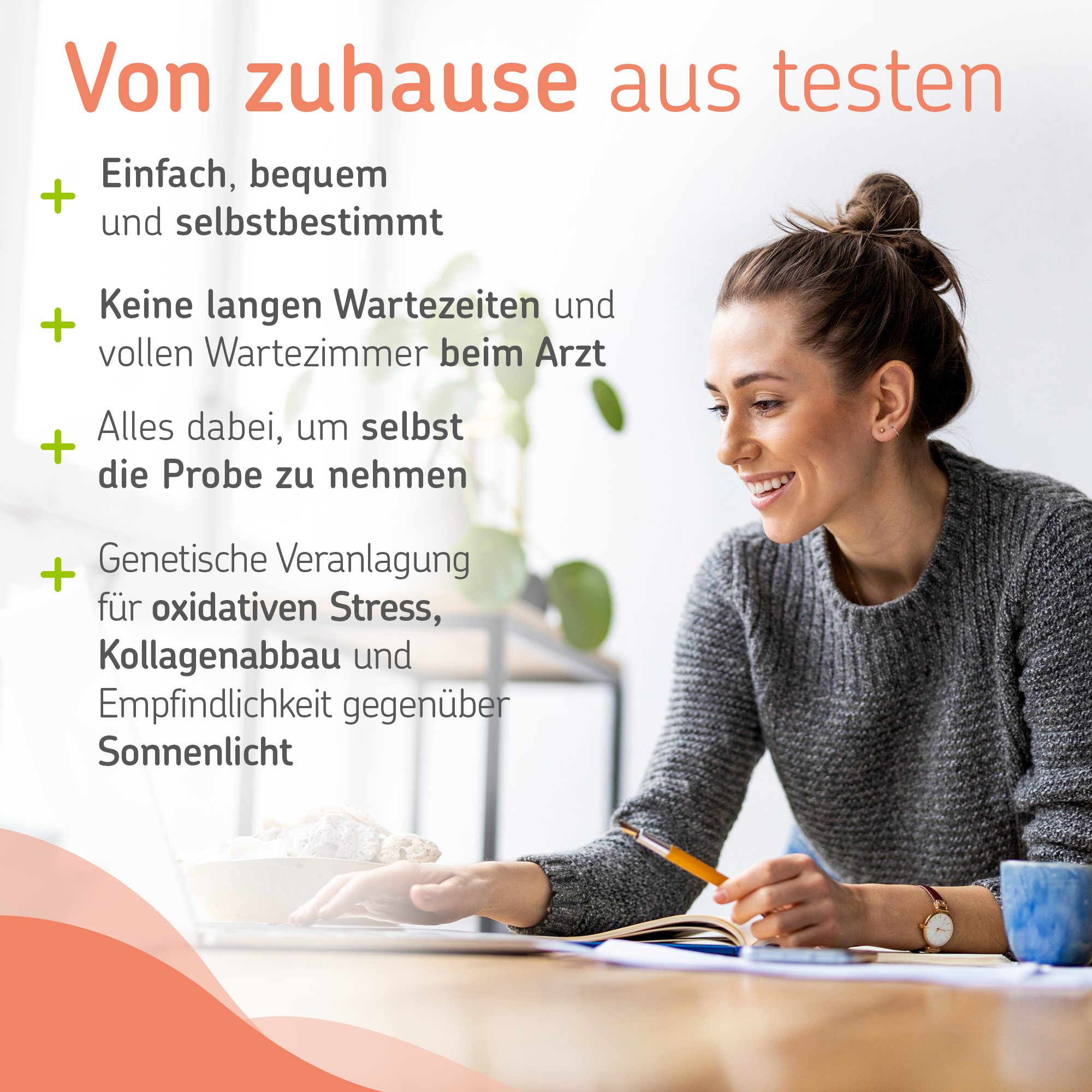 cerascreen-dna-hautgesundheits-test-speichel-selbsttest image 4