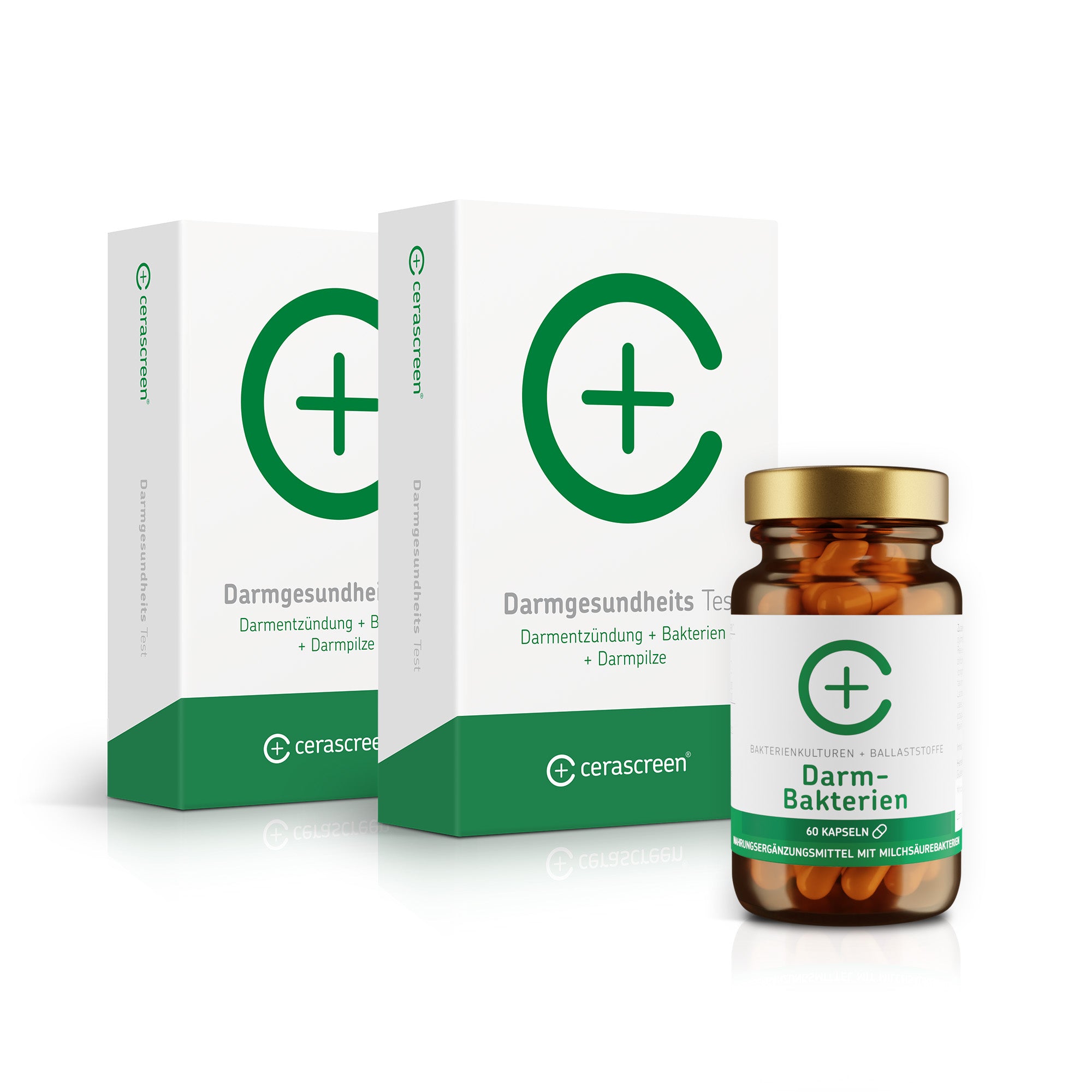 cerascreen-darmgesundheits-set-test-kapseln-kombi-paket-mit-ergebnisbericht image 2