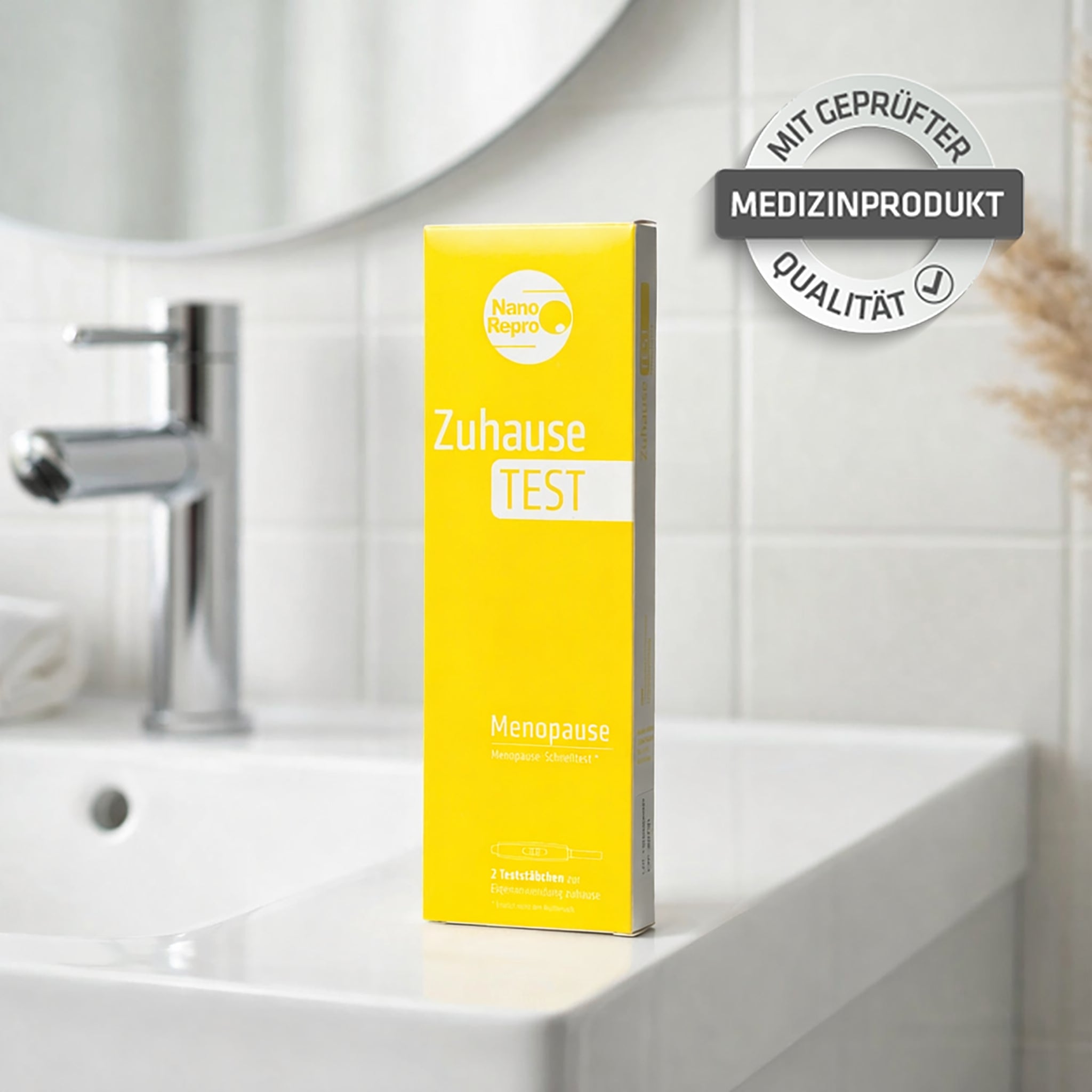 zuhausetest-menopause-schnelltest-fsh-urin-selbsttest-f-r-zuhause image 2