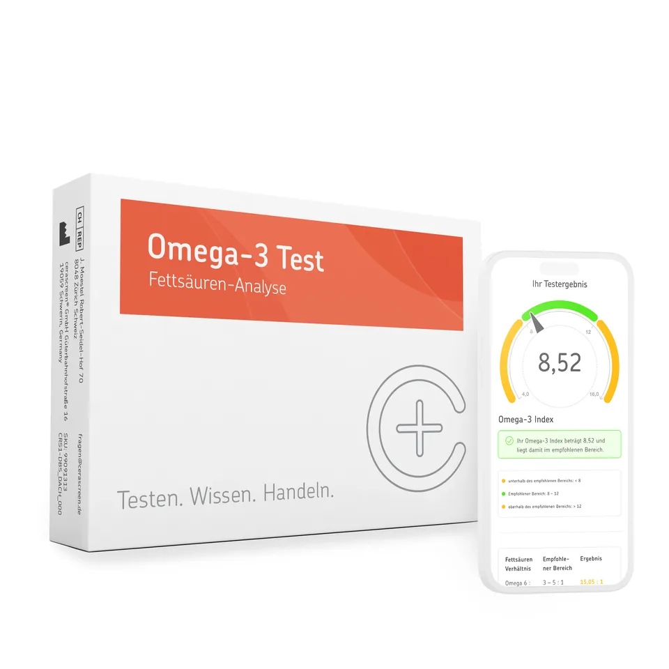 cerascreen-omega-3-test-blut-selbsttest-f-r-zu-hause image 1