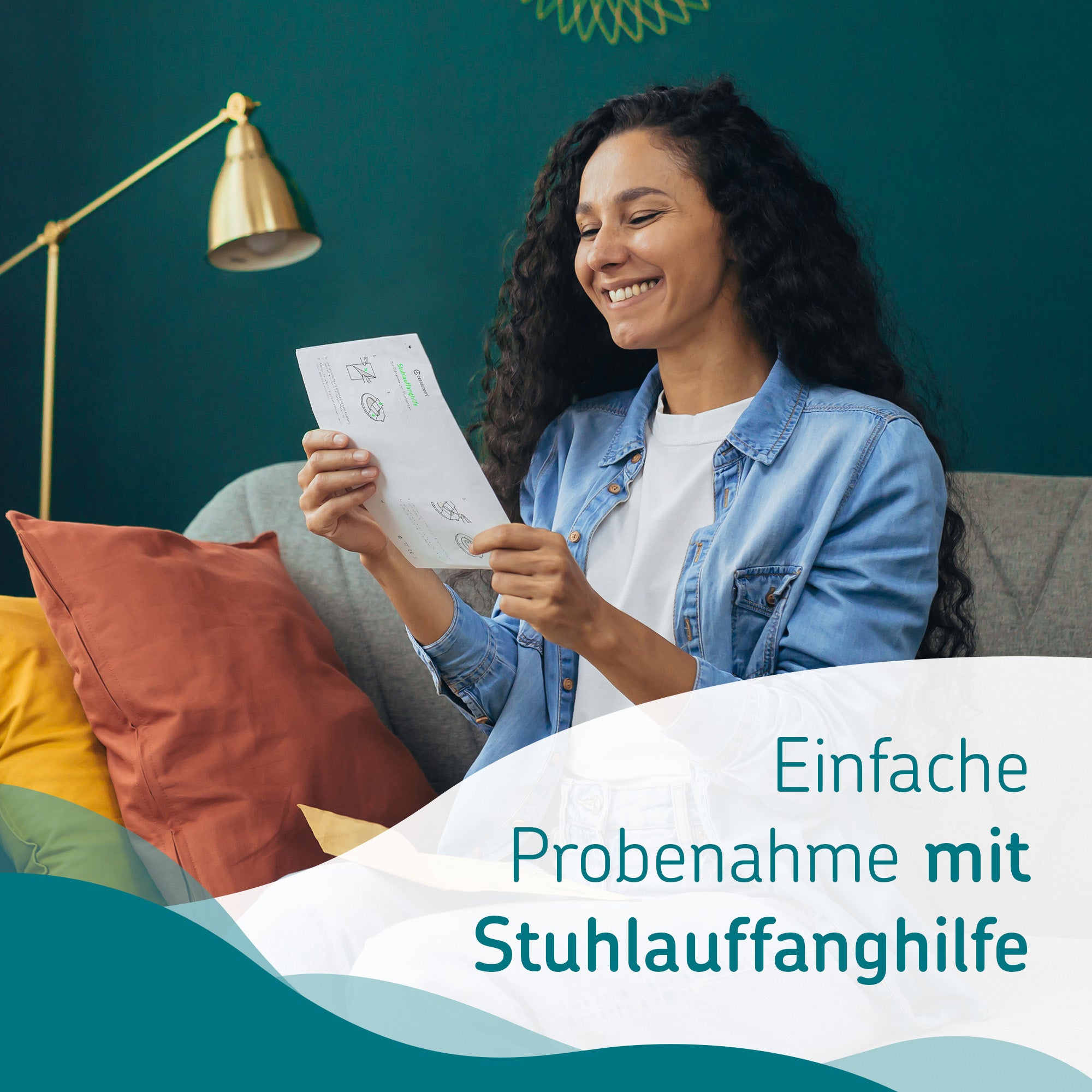 cerascreen-candida-test-selbsttest-darmpilz-f-r-zuhause image 6