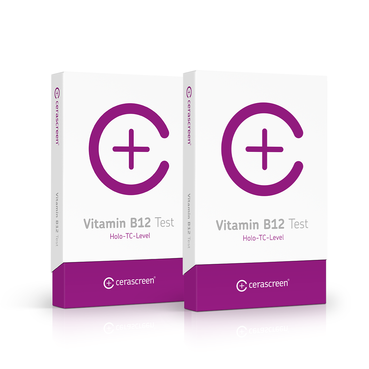 cerascreen-vitamin-b12-test-doppelpackung-bluttest image 1