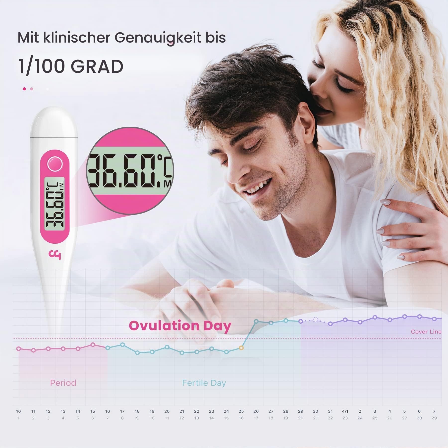 femometer-vinca-lite-basalthermometer-digitales-fruchtbarkeitsthermometer-rosa-o image 6