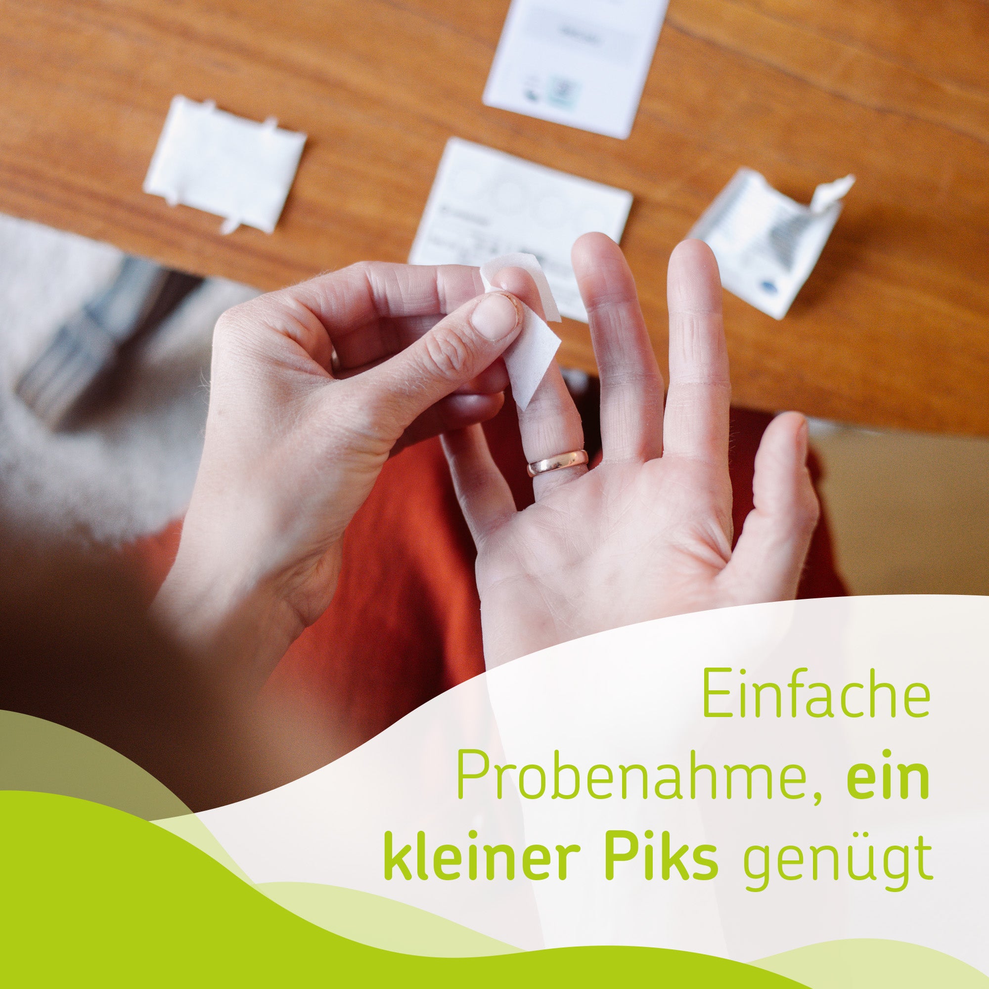 cerascreen-lebensmittel-reaktionstest-blut-selbsttest image 6