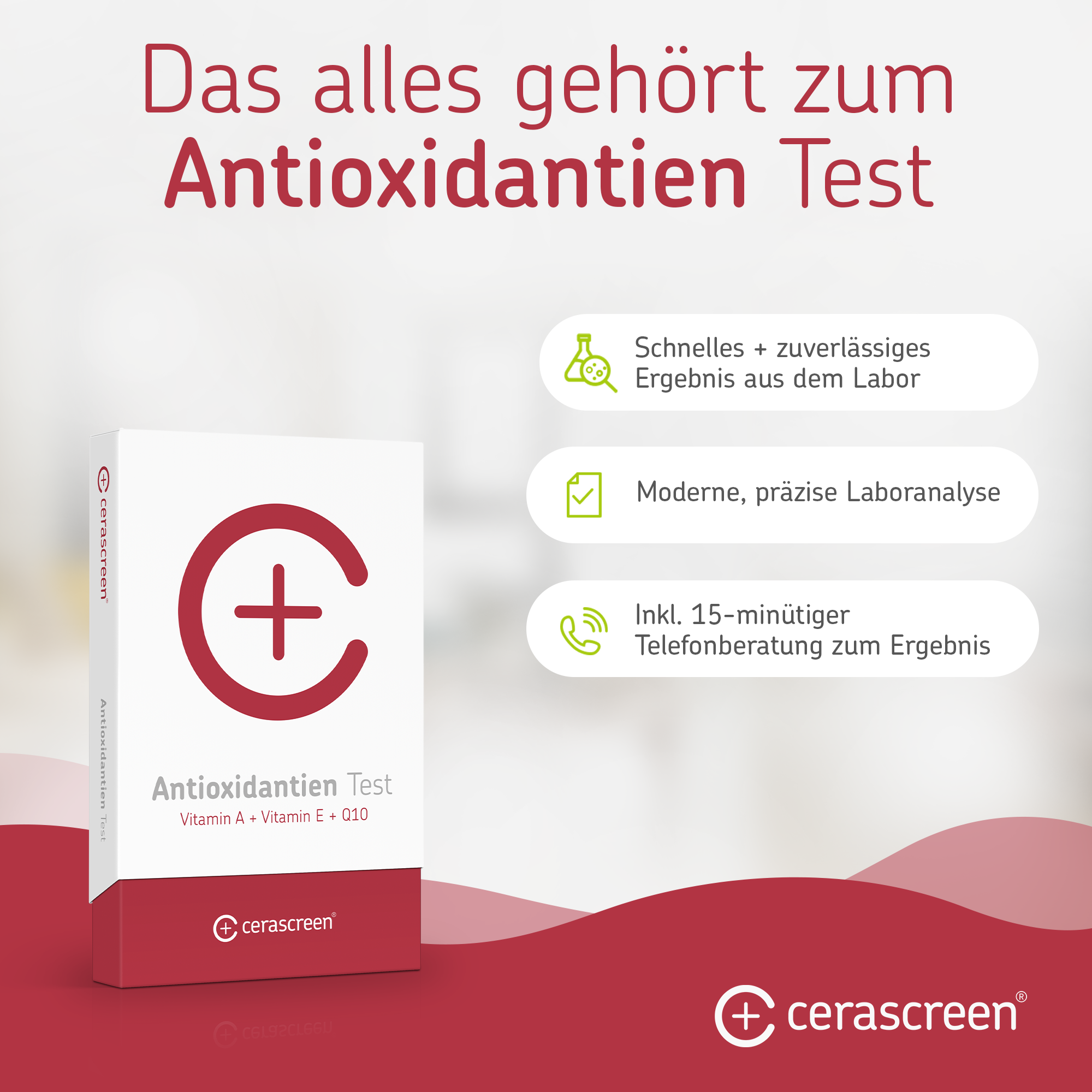 cerascreen-antioxidantien-test-blut-selbsttest-f-r-zu-hause-mit-laboranalyse image 4