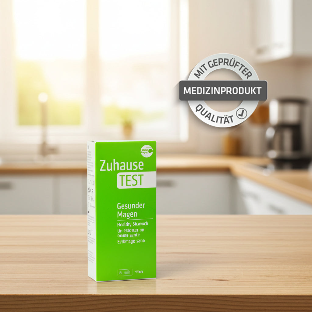 zuhausetest-gesunder-magen-helicobacter-pylori-schnelltest-selbsttest-f-r-zuhaus image 4