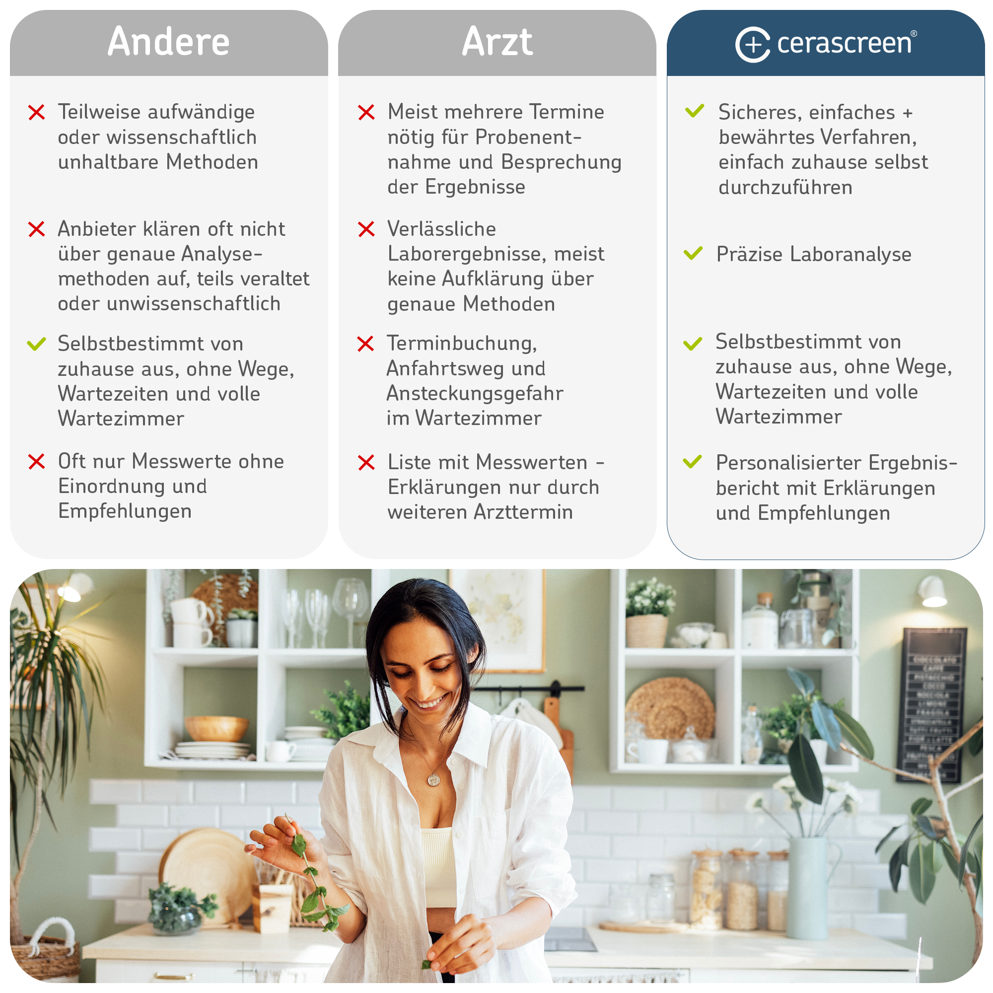 cerascreen-schwermetall-test-selbsttest-f-r-zuhause image 7