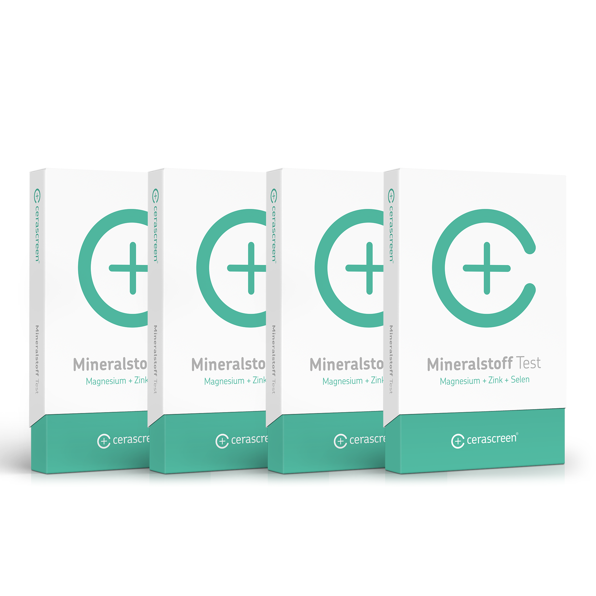 cerascreen-mineralstoff-test-magnesium-selen-zink-bluttest image 8