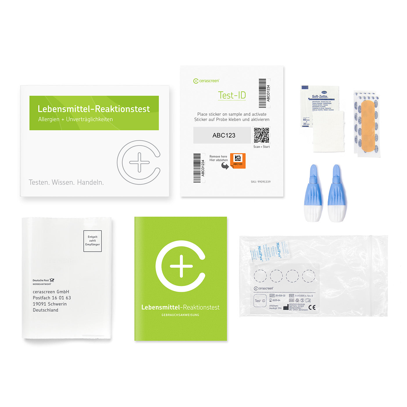 cerascreen-lebensmittel-reaktionstest-blut-selbsttest image 2