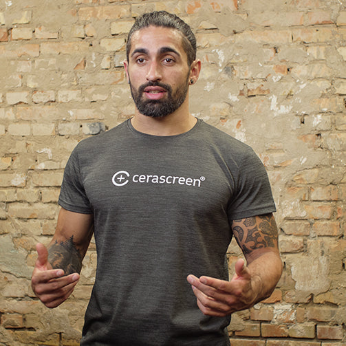 cerascreen-hit-training-kr-ftigungs-bungen-online-coaching image 2
