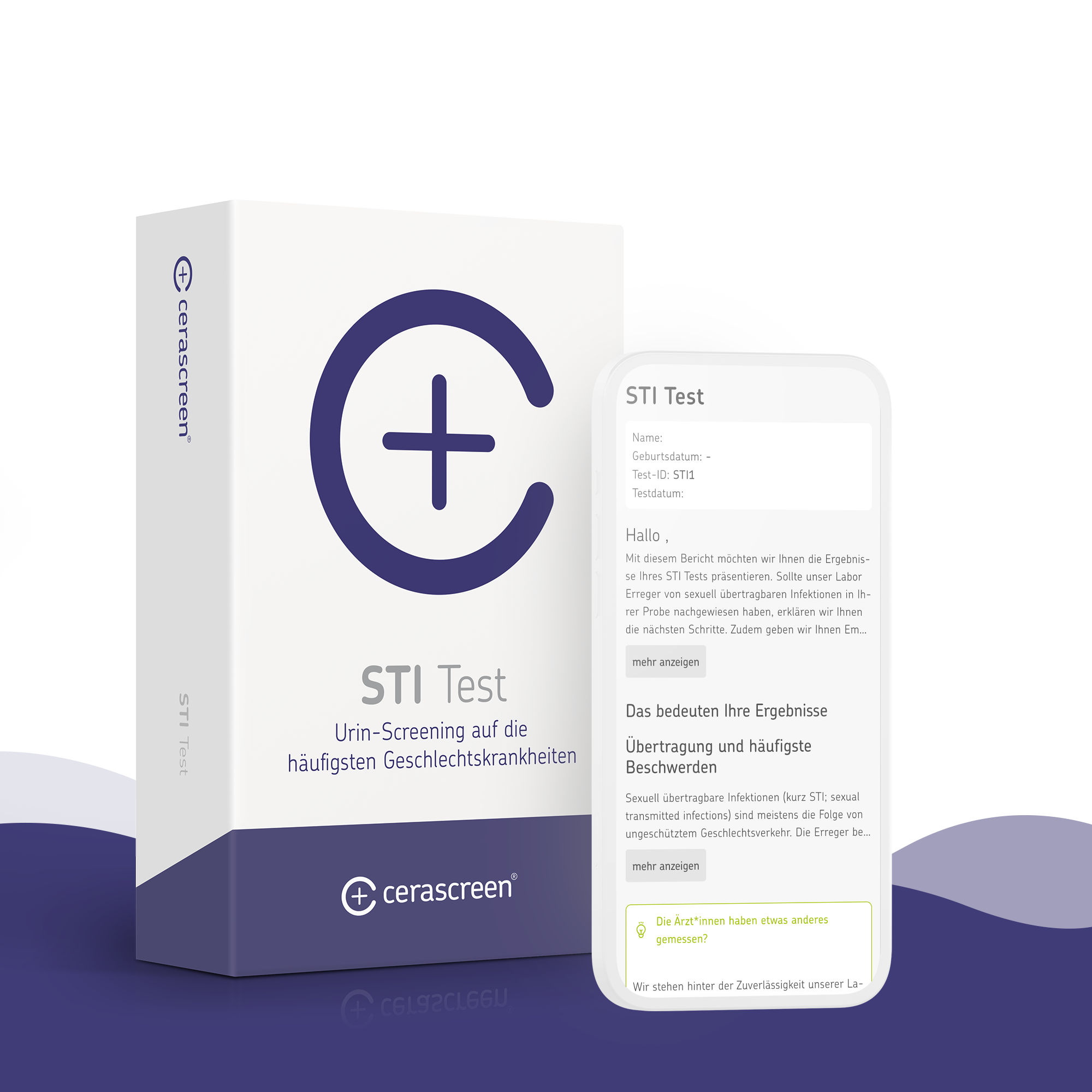 cerascreen-sti-test-selbsttest-f-r-7-erreger-urinprobe-zuhause image 3