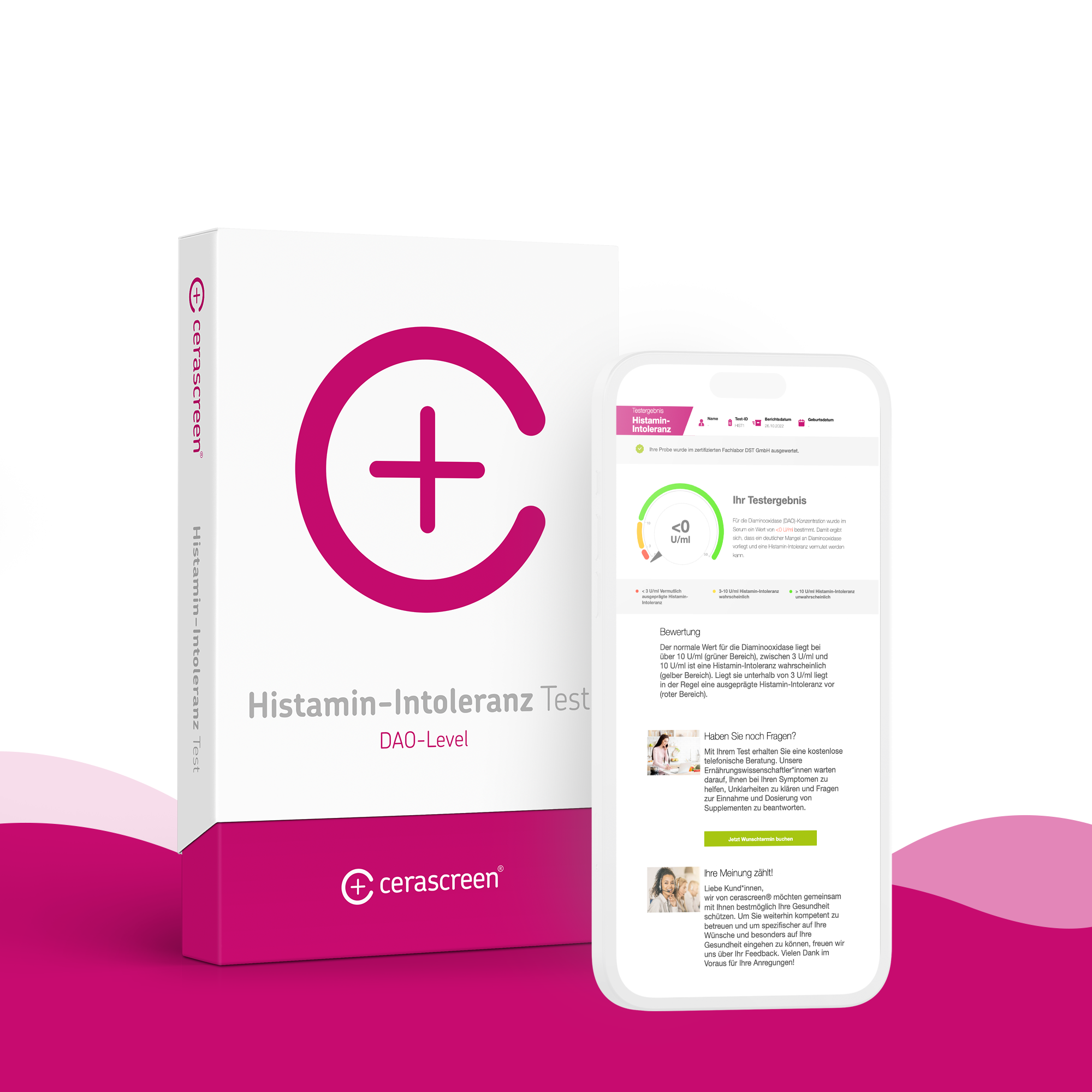 cerascreen-histamin-intoleranz-test-blut-selbsttest image 5