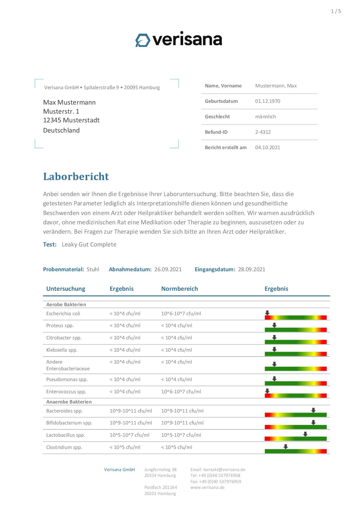 verisana-leaky-gut-test-complete-durchl-ssiger-darm-stuhltest image 2