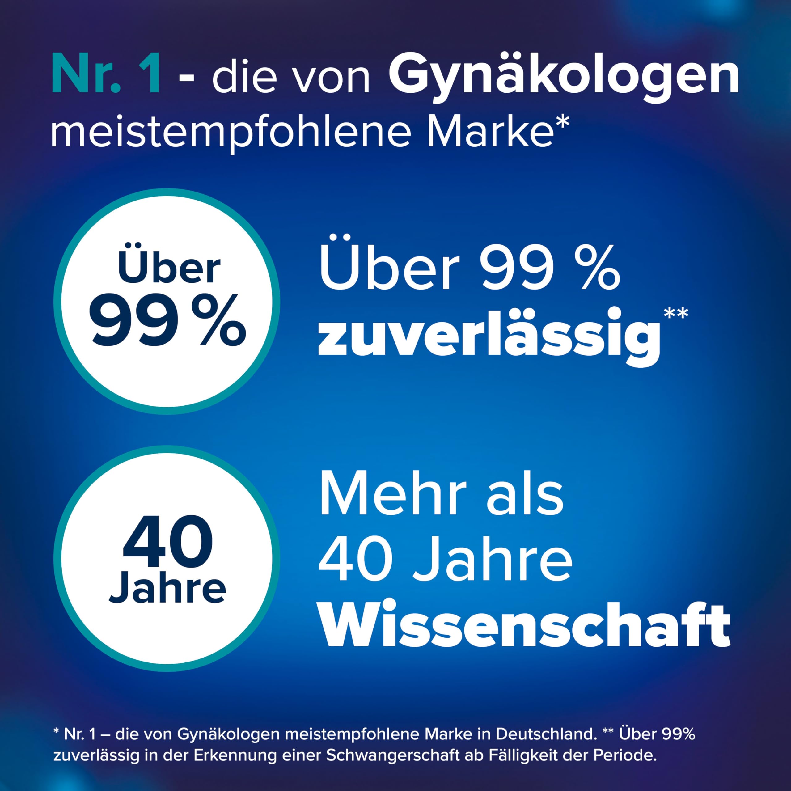 clearblue-schwangerschaftstest-schnelle-erkennung-3-tests-vorteilspack image 5
