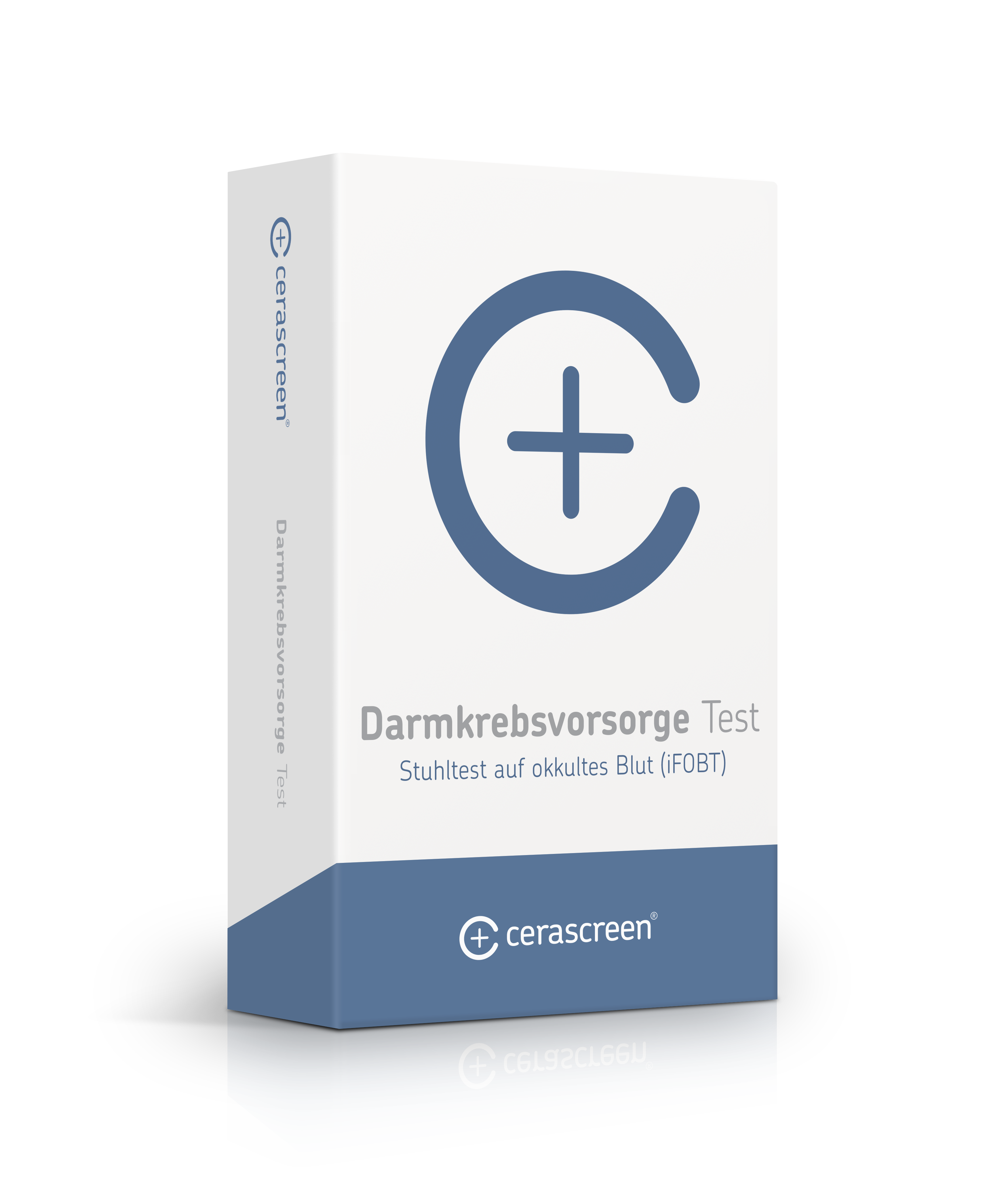 cerascreen-darmkrebsvorsorge-test-stuhltest-selbsttest-f-r-zuhause image 7