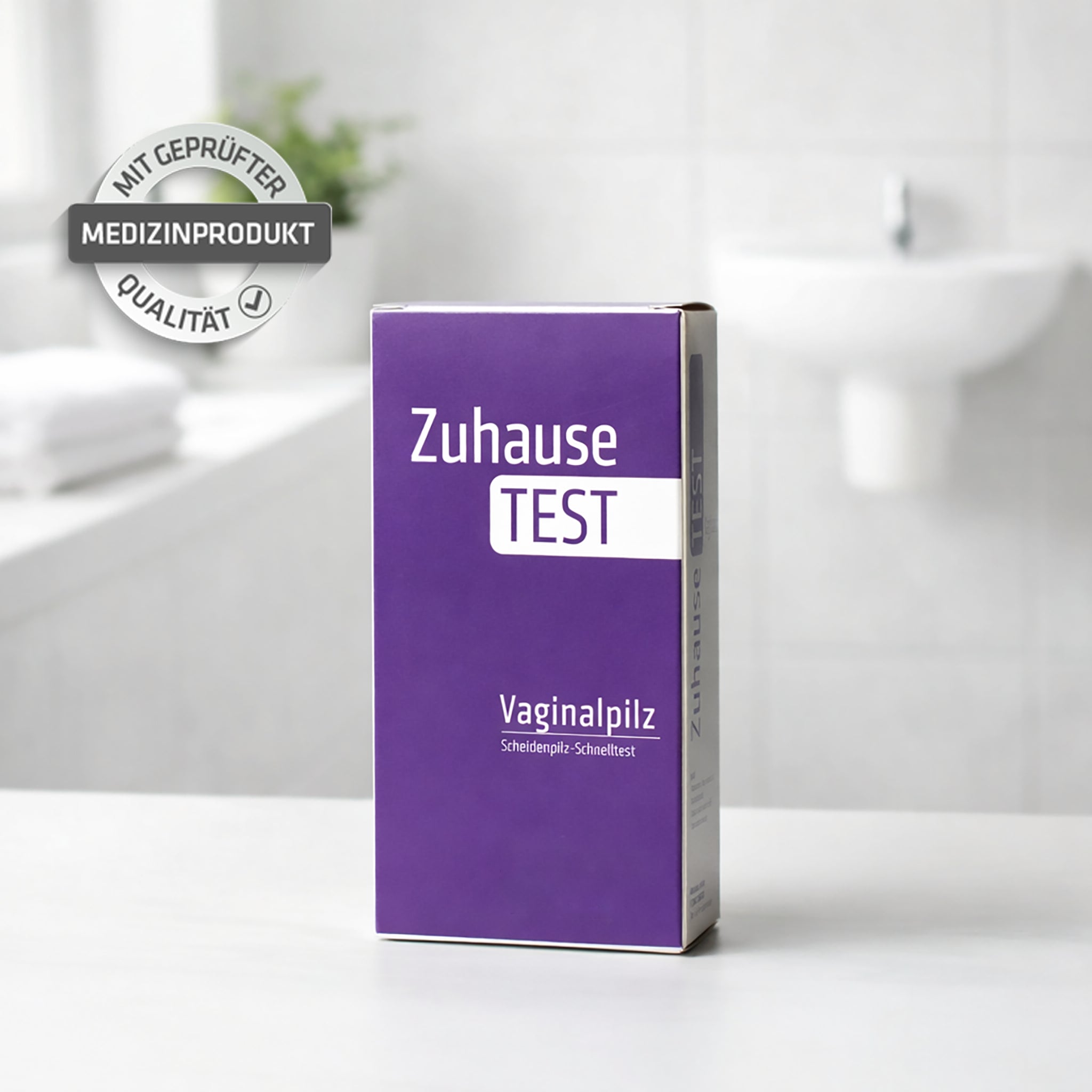 zuhausetest-vaginalpilz-schnelltest-f-r-zuhause image 4