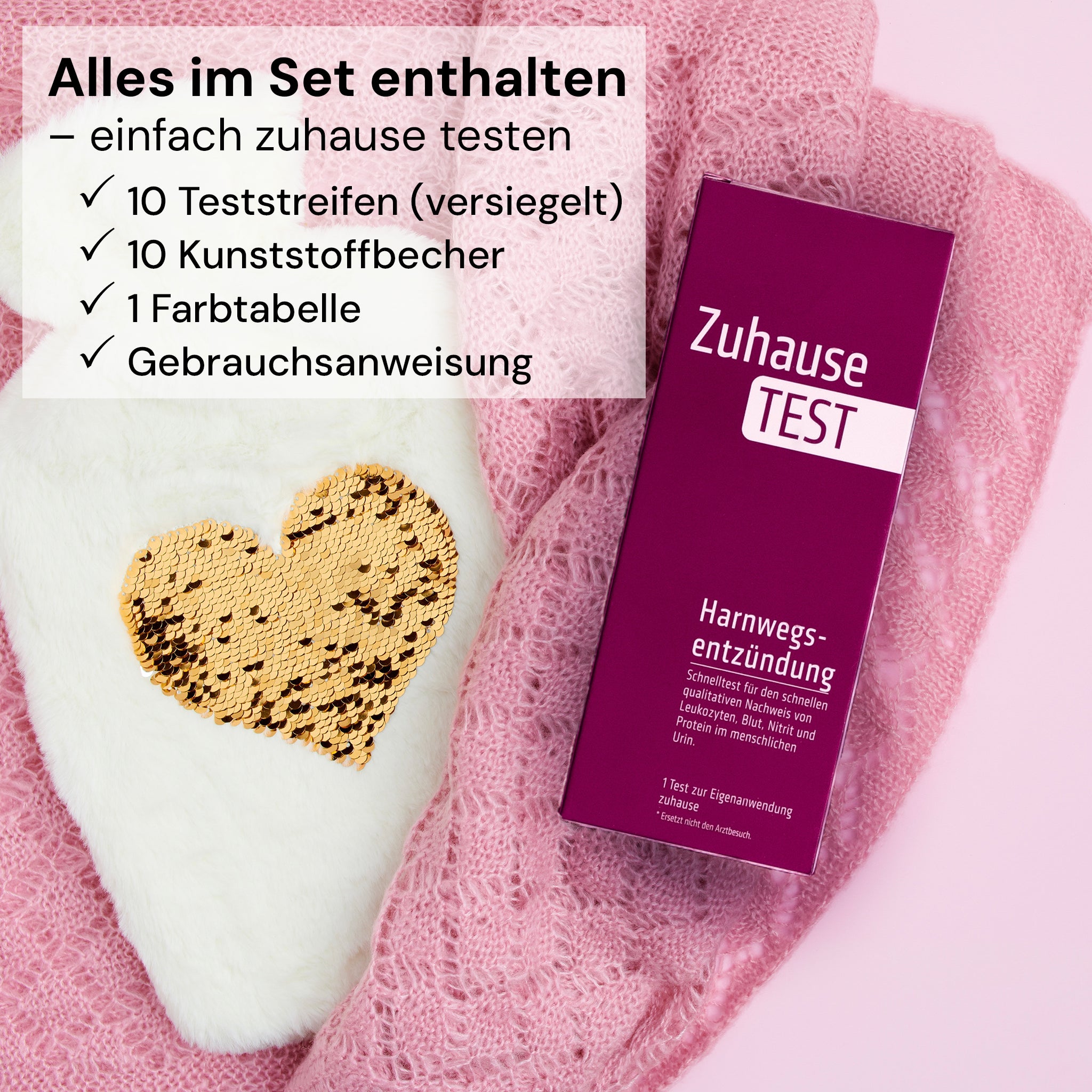 zuhausetest-harnwegsentz-ndung-schnelltest-4-parameter-urintest image 4