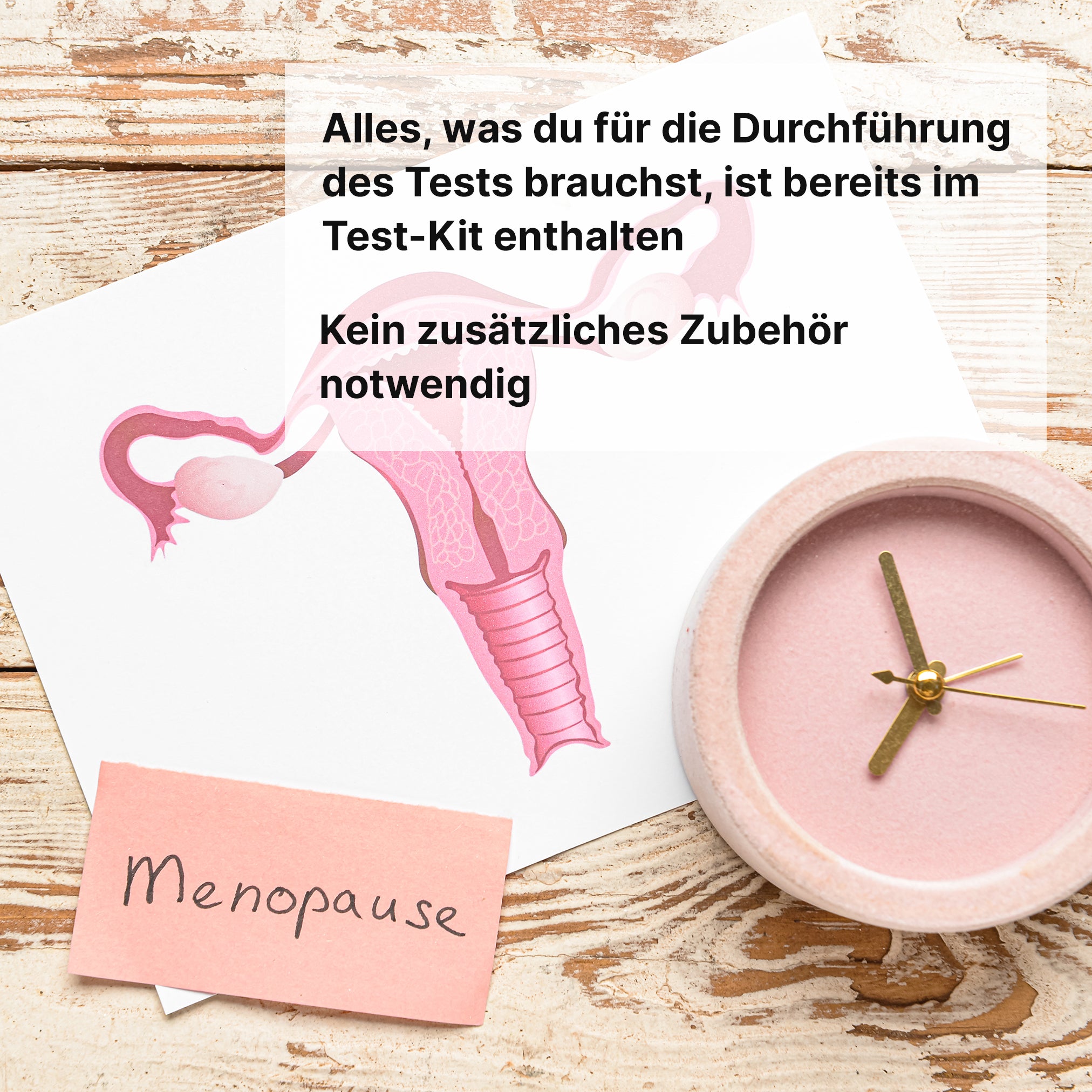 zuhausetest-menopause-schnelltest-fsh-urin-selbsttest-f-r-zuhause image 4