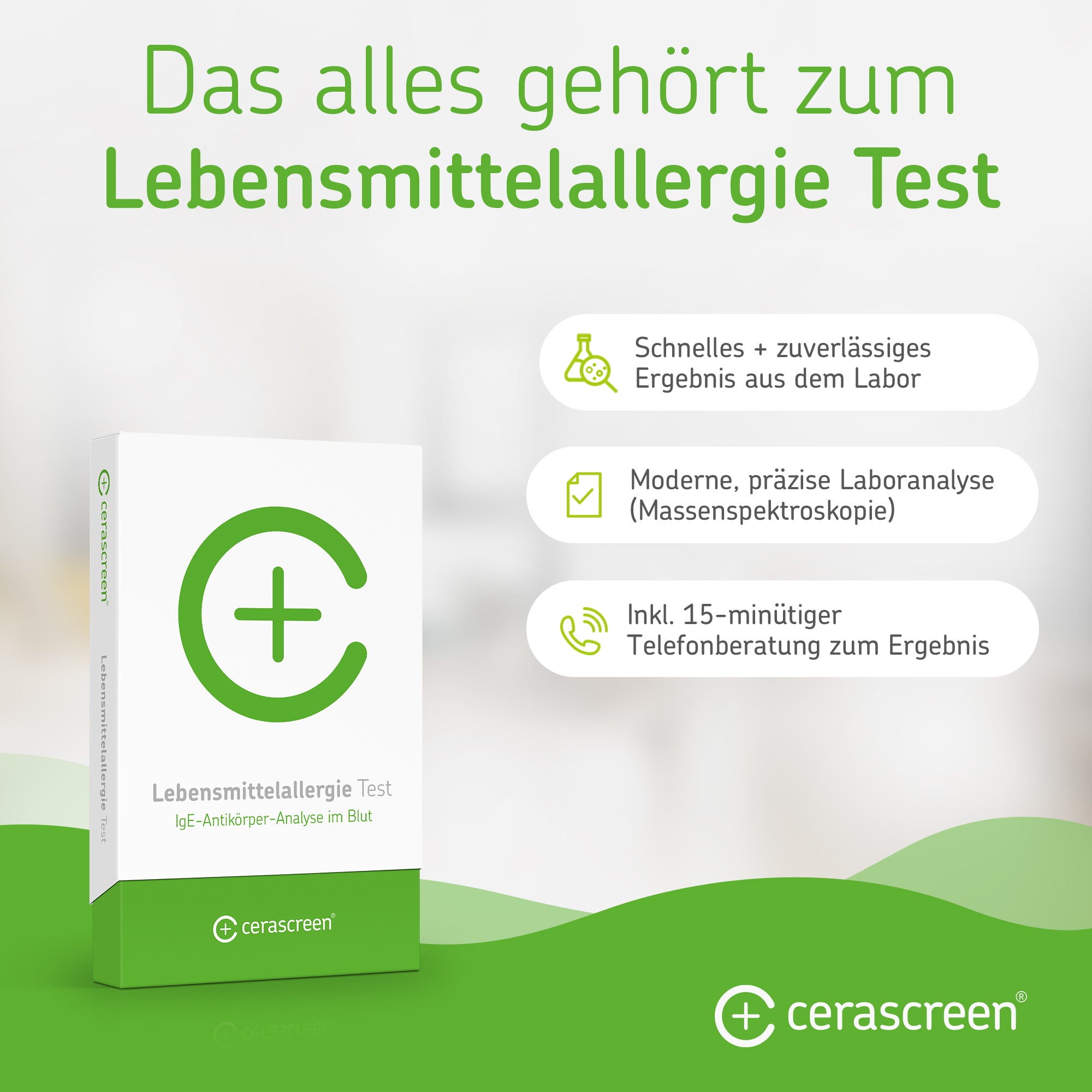 cerascreen-lebensmittelallergie-blut-selbsttest image 5