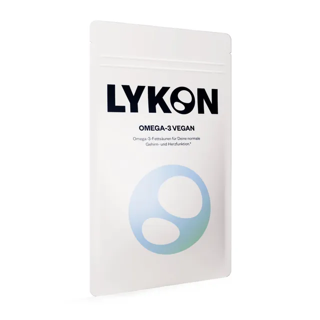 lykon-omega-3-vegan-mikroalgen-dha-epa-kapseln image 1