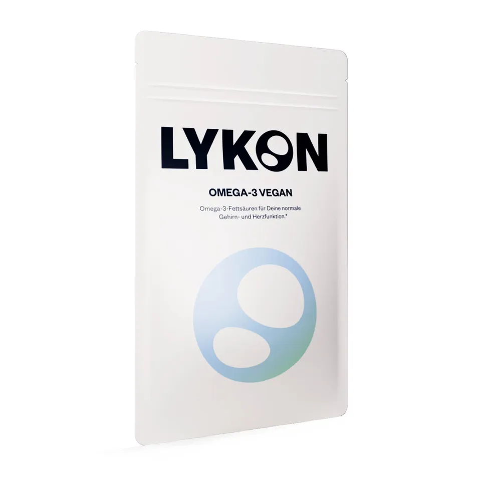 lykon-omega-3-vegan-mikroalgen-dha-epa-kapseln image 1