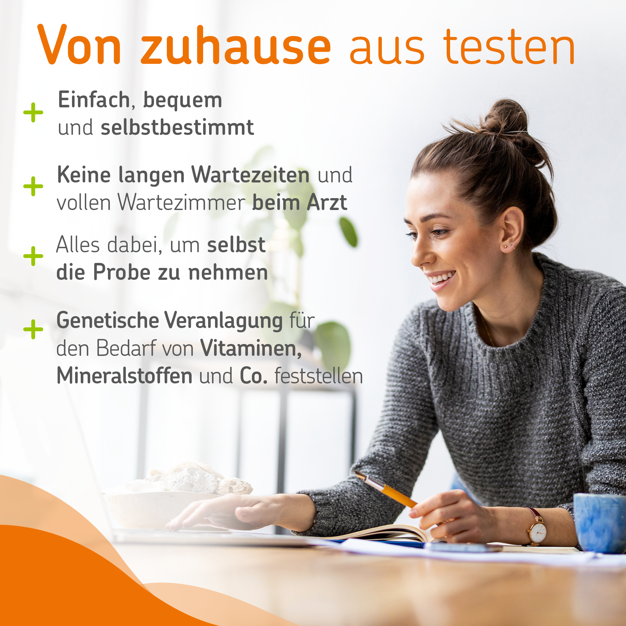 cerascreen-dna-vitamin-stoffwechsel-test-speichel-selbsttest-26-gene image 4